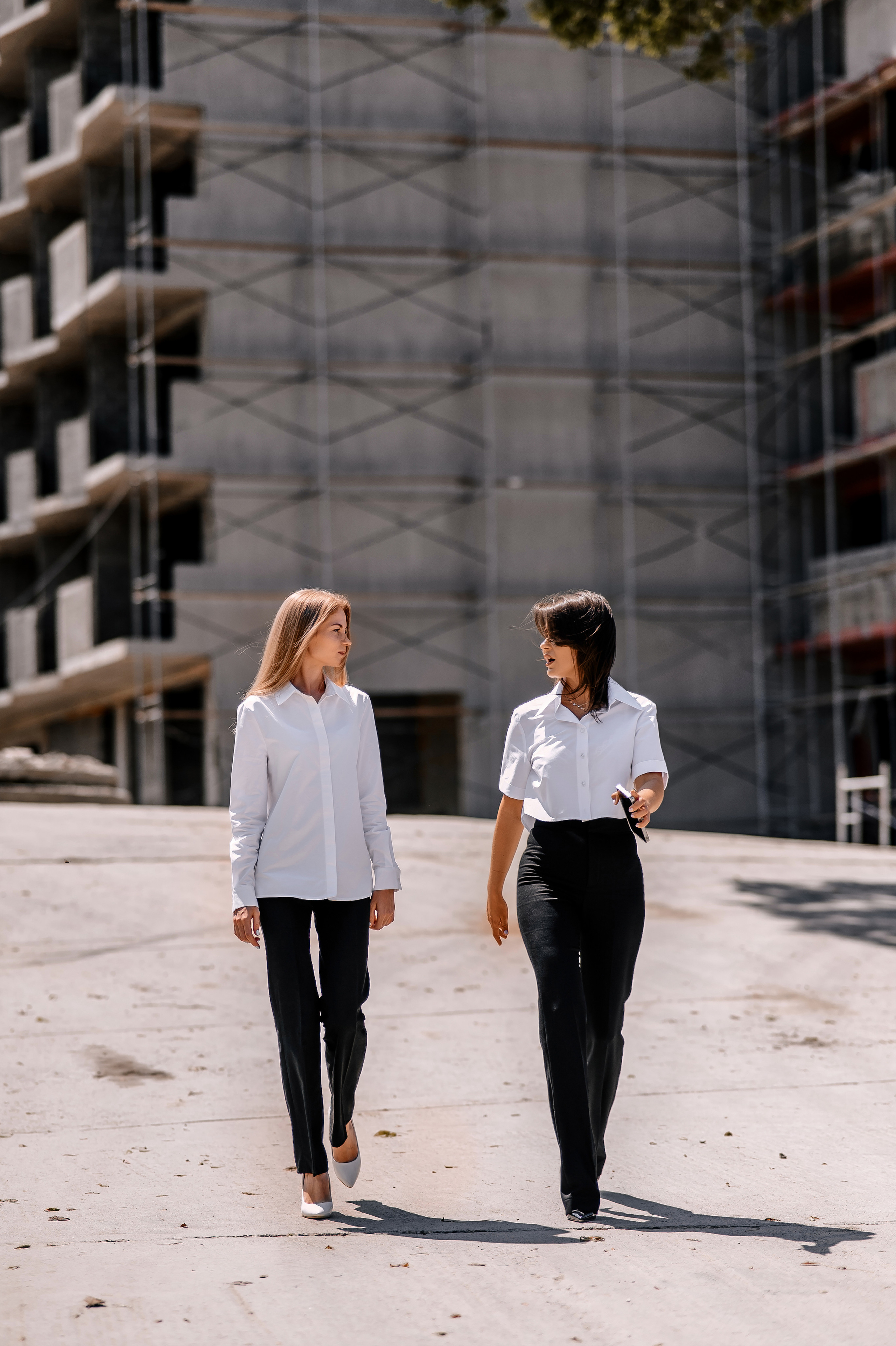 LOO RESORT. Свадебный и семейный фотограф в Сочи Никита Пищов