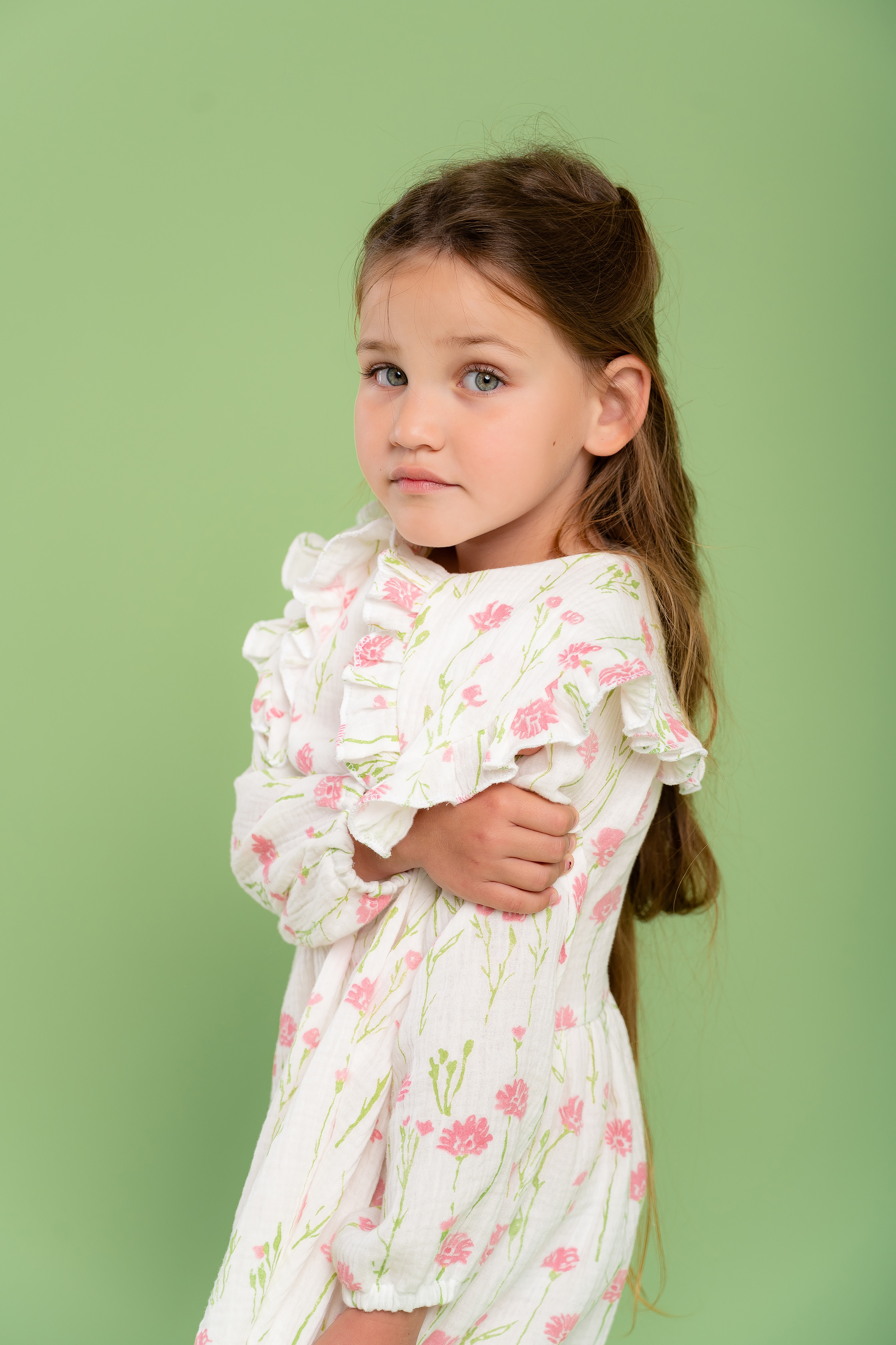 Evella Brand | Summer. Свадебный и семейный фотограф в Сочи Никита Пищов