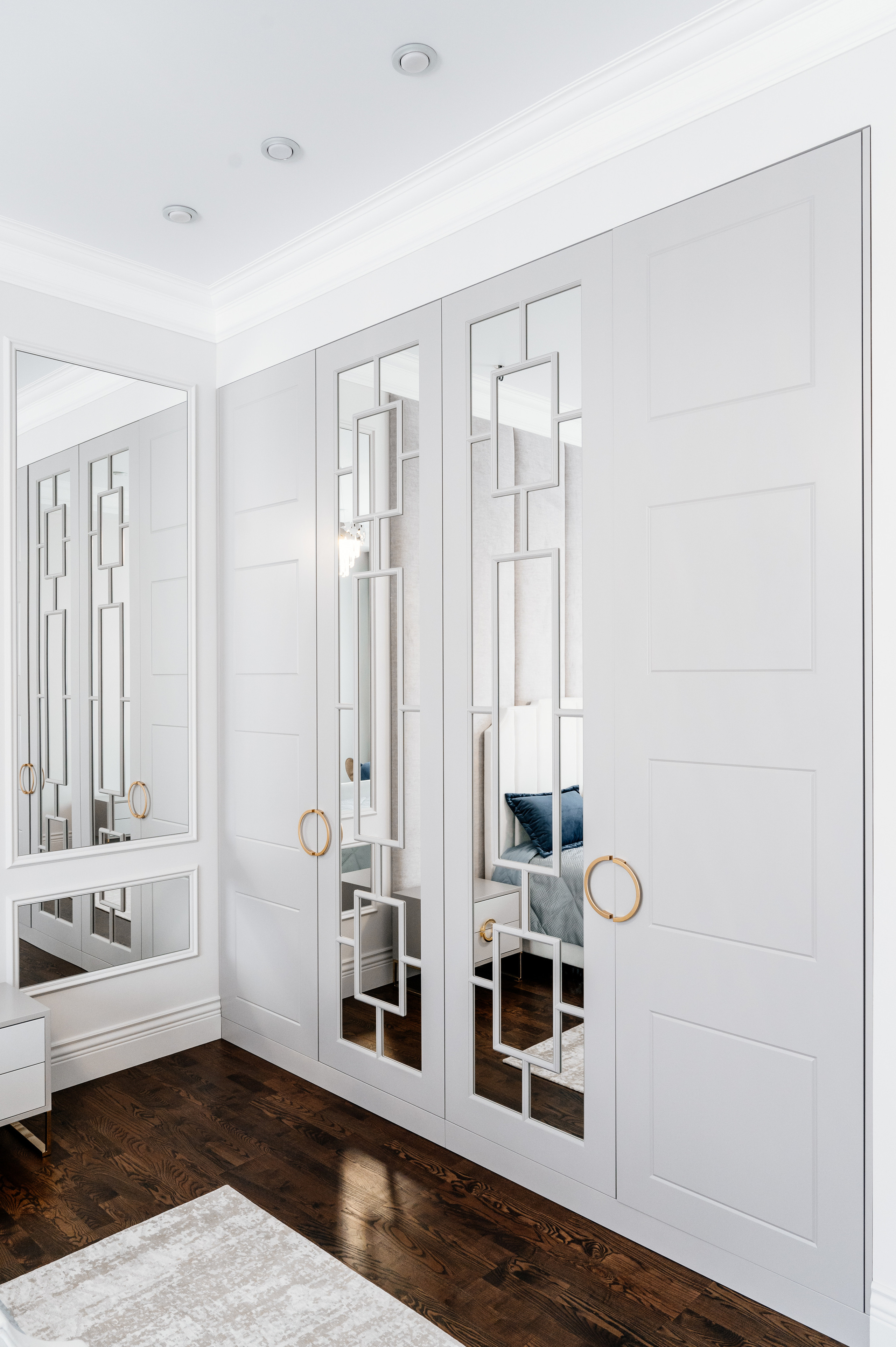 Интерьер. Свадебный и семейный фотограф в Сочи Никита Пищов