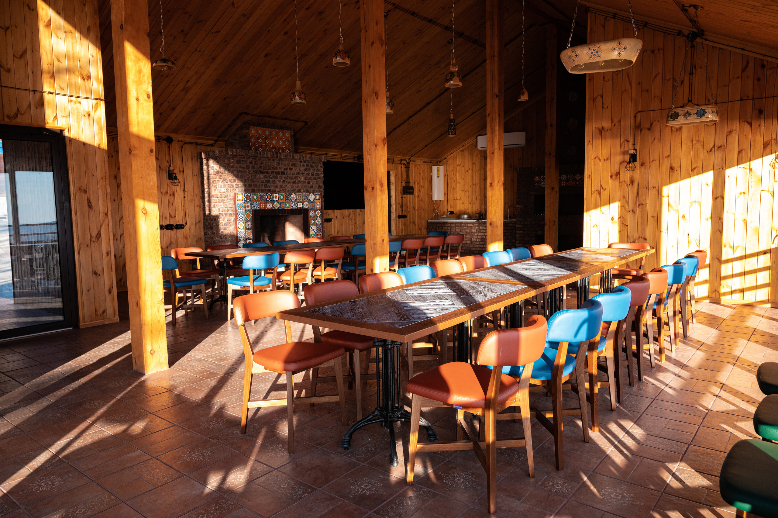 Интерьер. Свадебный и семейный фотограф в Сочи Никита Пищов