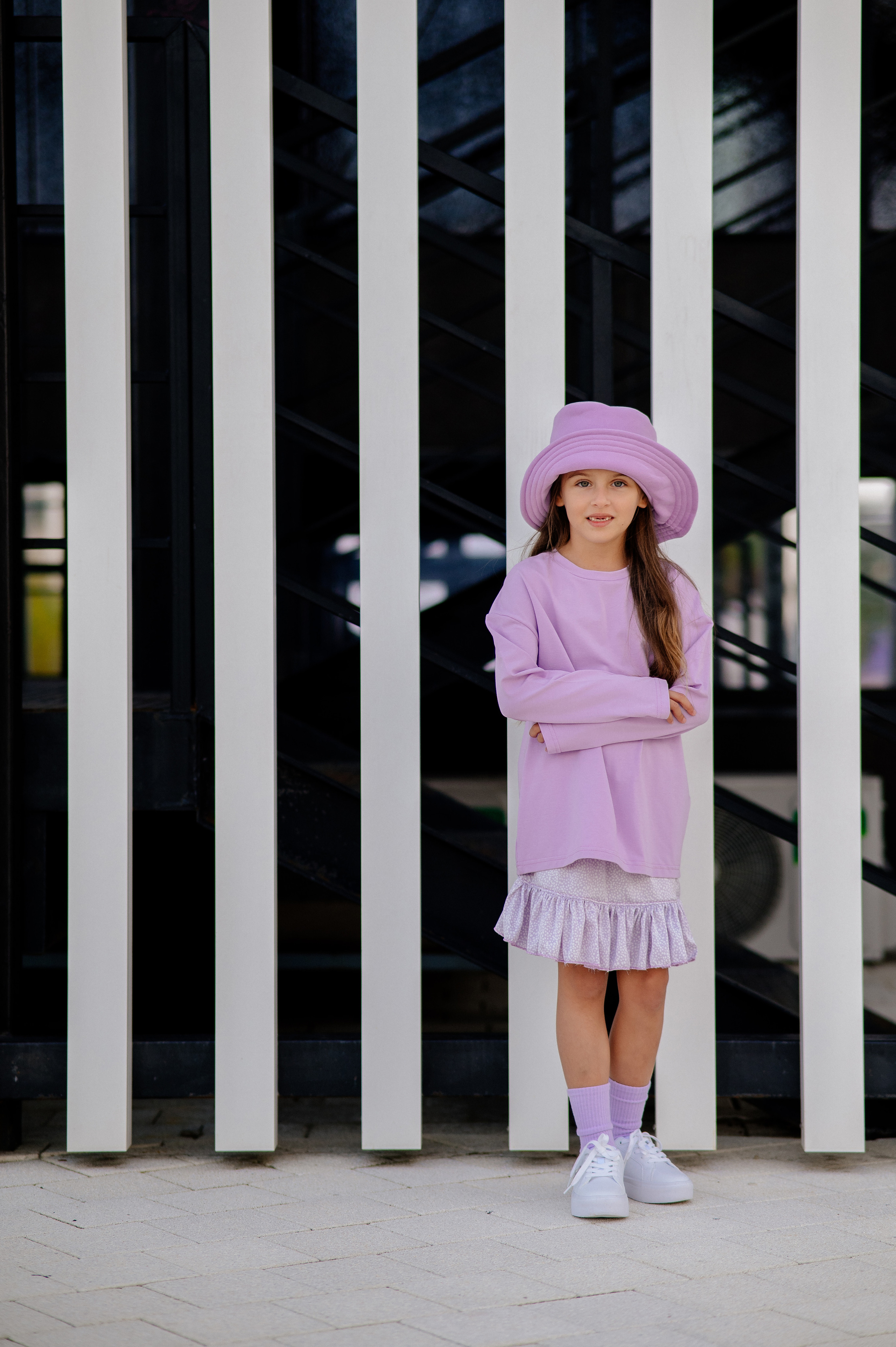 Evella Brand | Зимняя коллекция. Свадебный и семейный фотограф в Сочи Никита Пищов