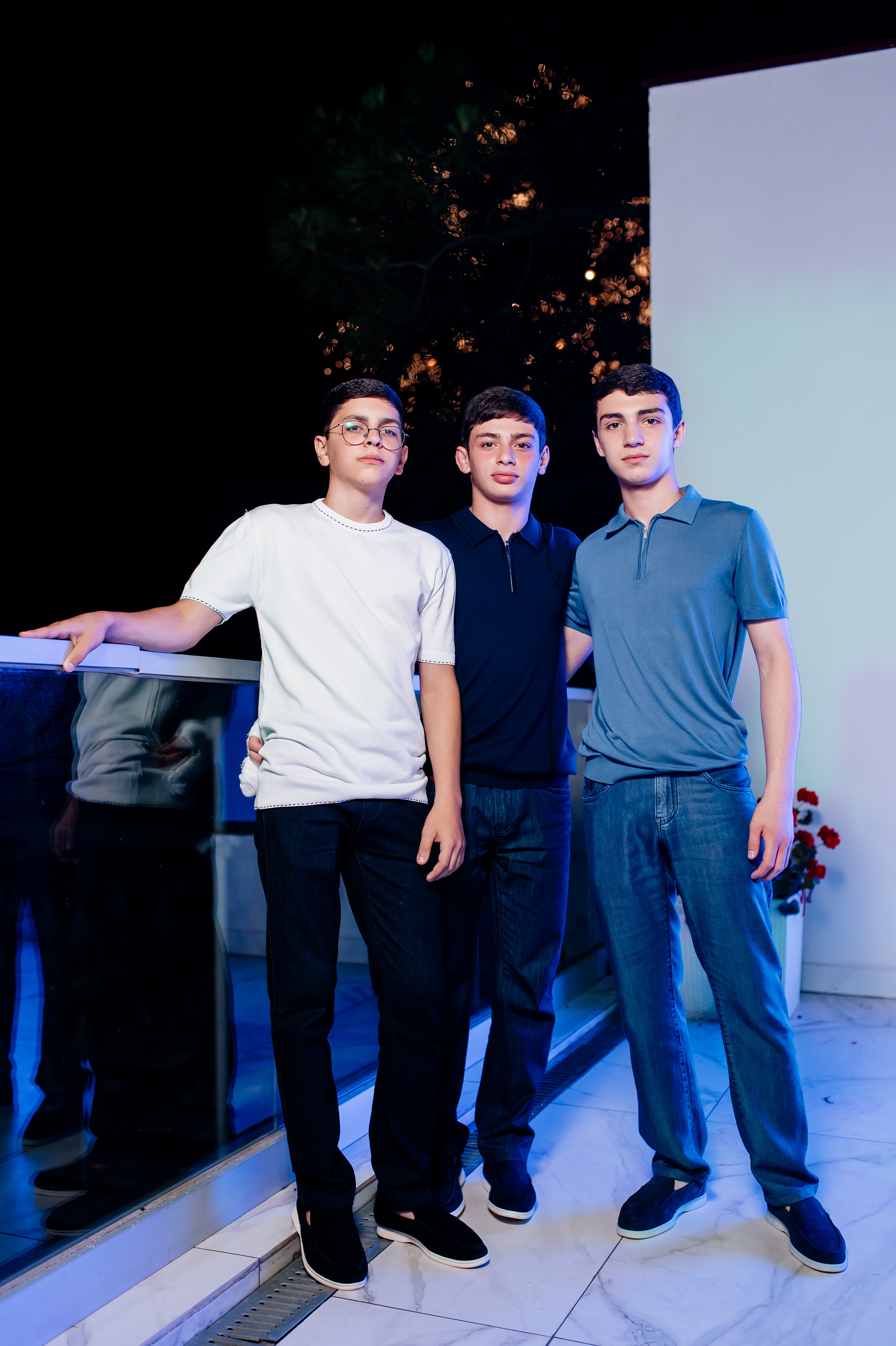 Выпускной 2023 | Лицей № 59. Свадебный и семейный фотограф в Сочи Никита Пищов