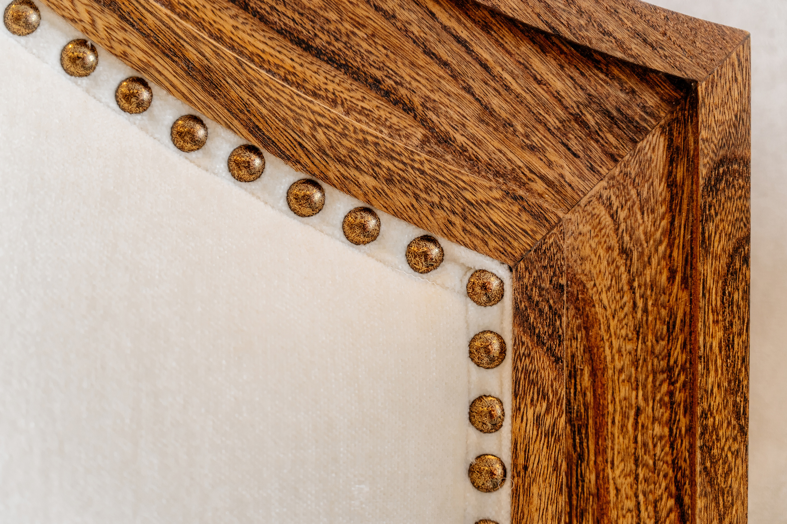 Интерьер. Свадебный и семейный фотограф в Сочи Никита Пищов