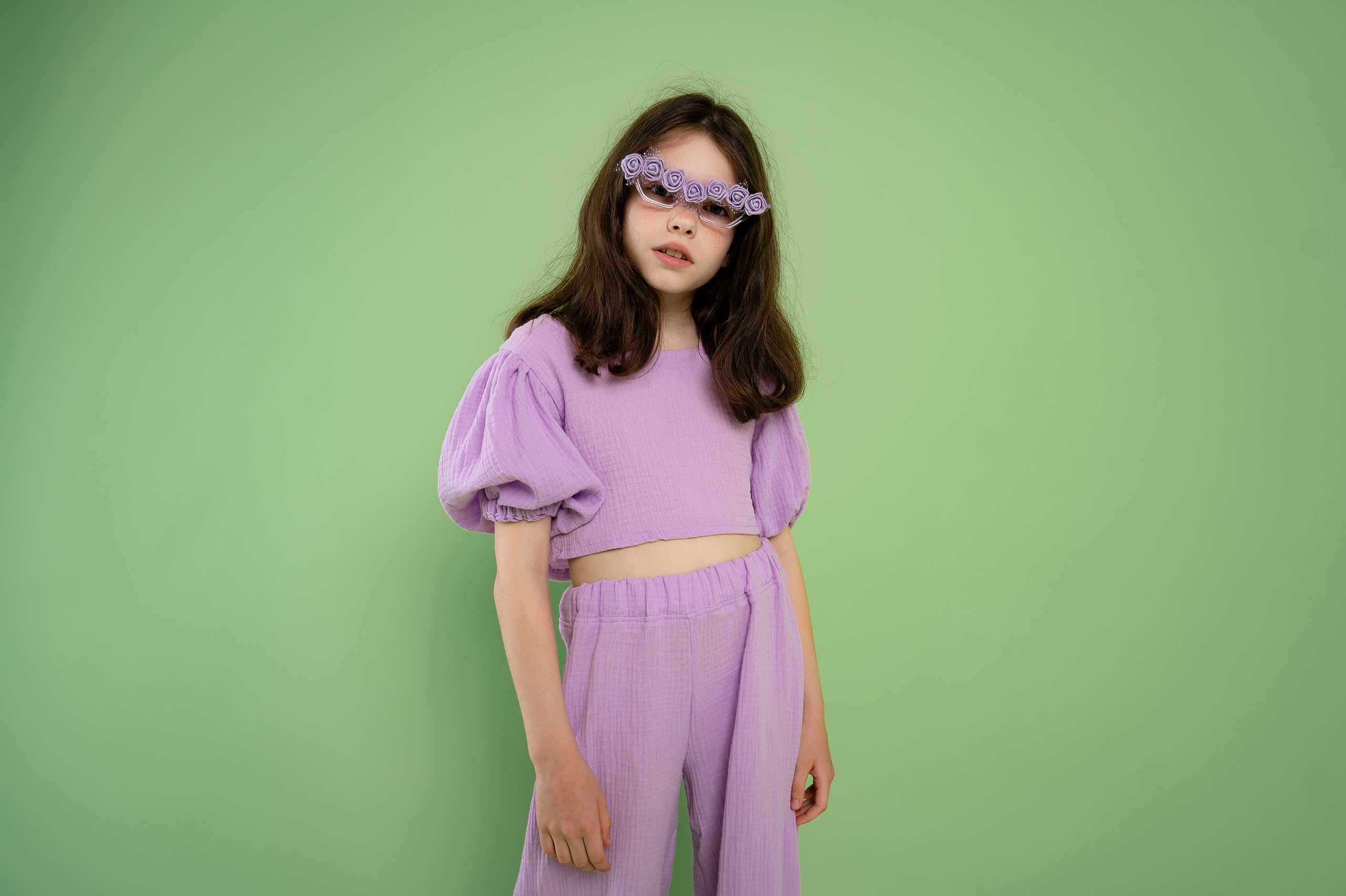 Evella Brand | Summer. Свадебный и семейный фотограф в Сочи Никита Пищов