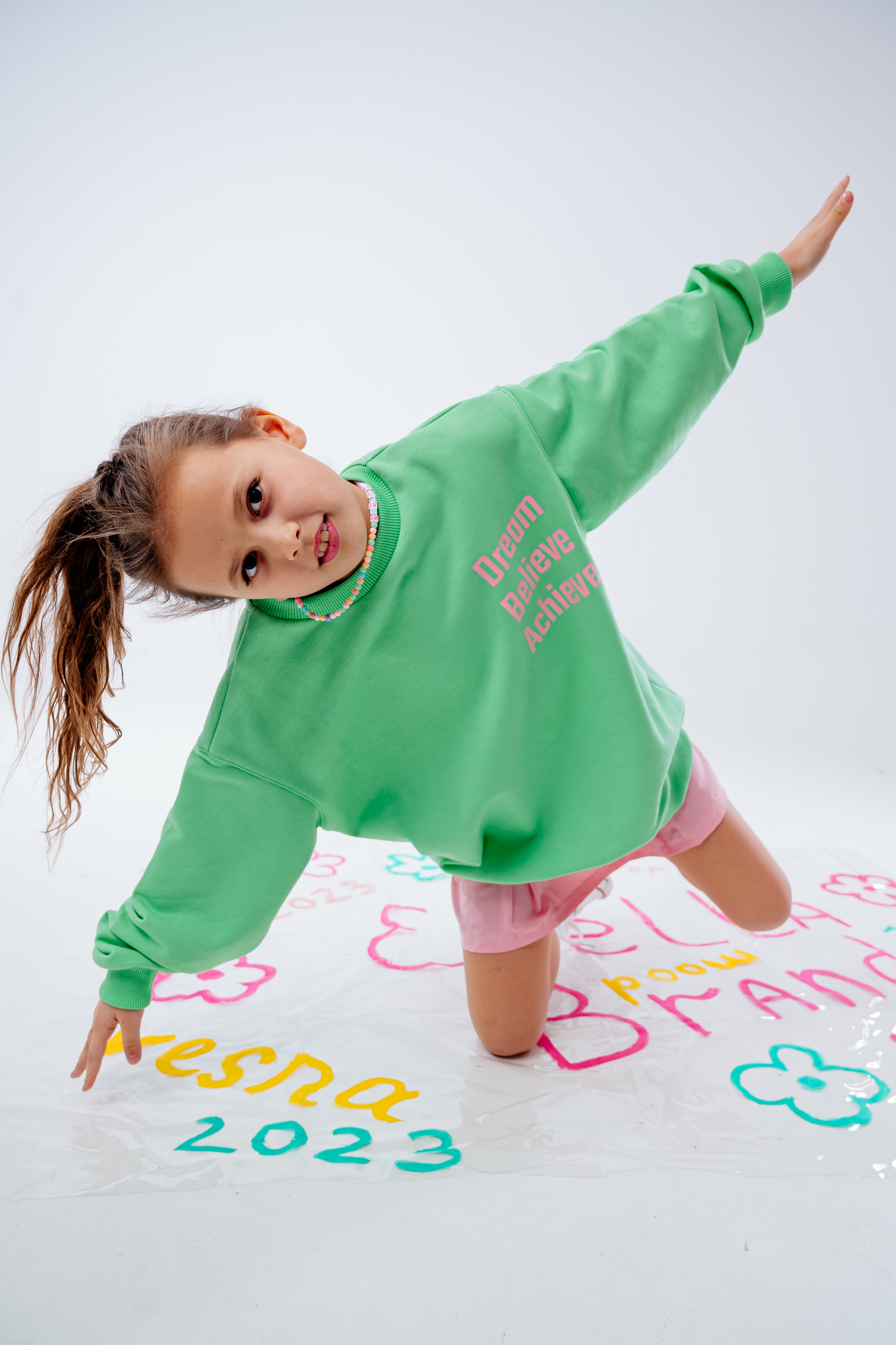 Каталог для Evella Brand. Свадебный и семейный фотограф в Сочи Никита Пищов