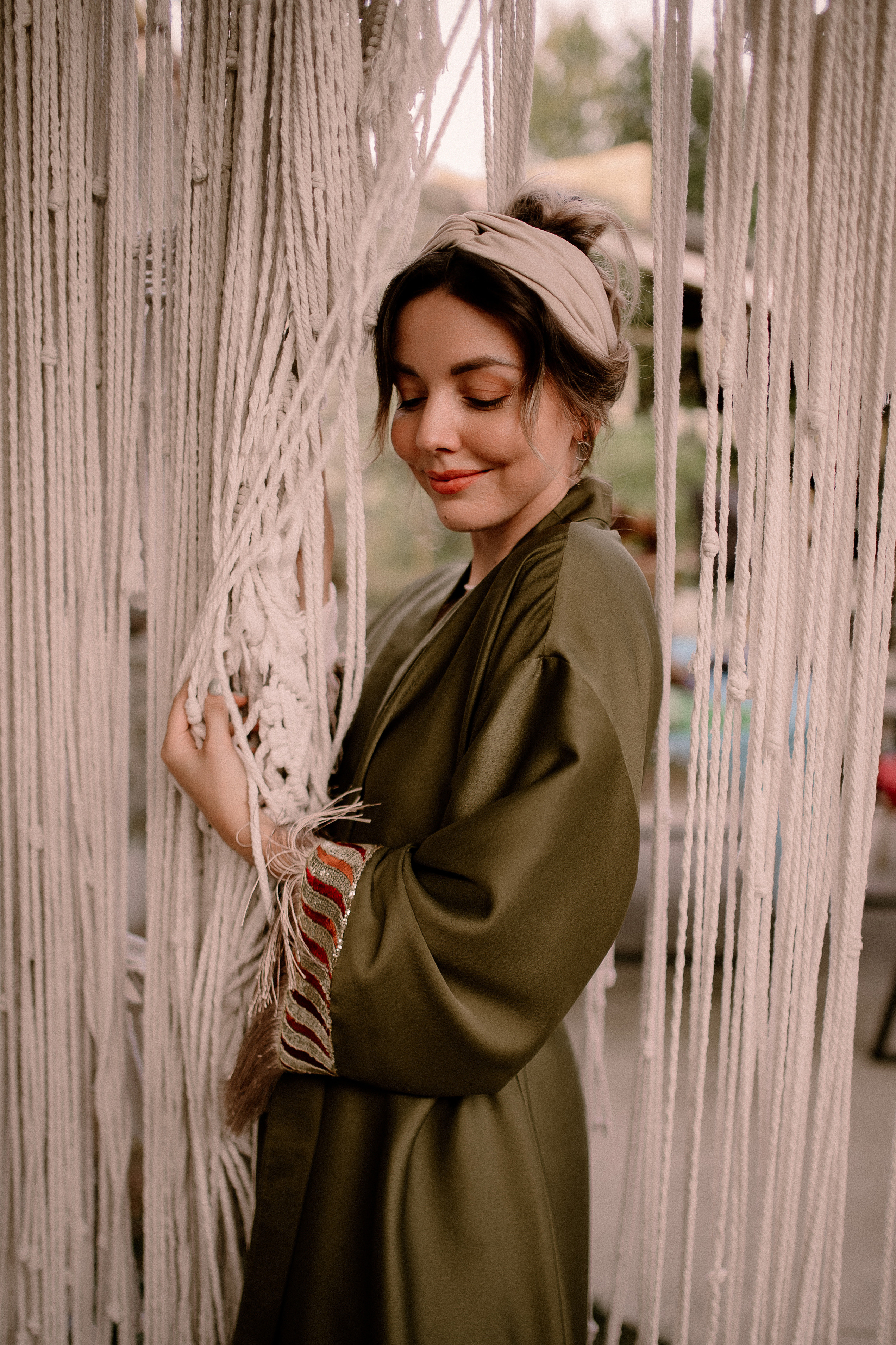 Фотосессия BaLi. Свадебный и семейный фотограф в Сочи Никита Пищов