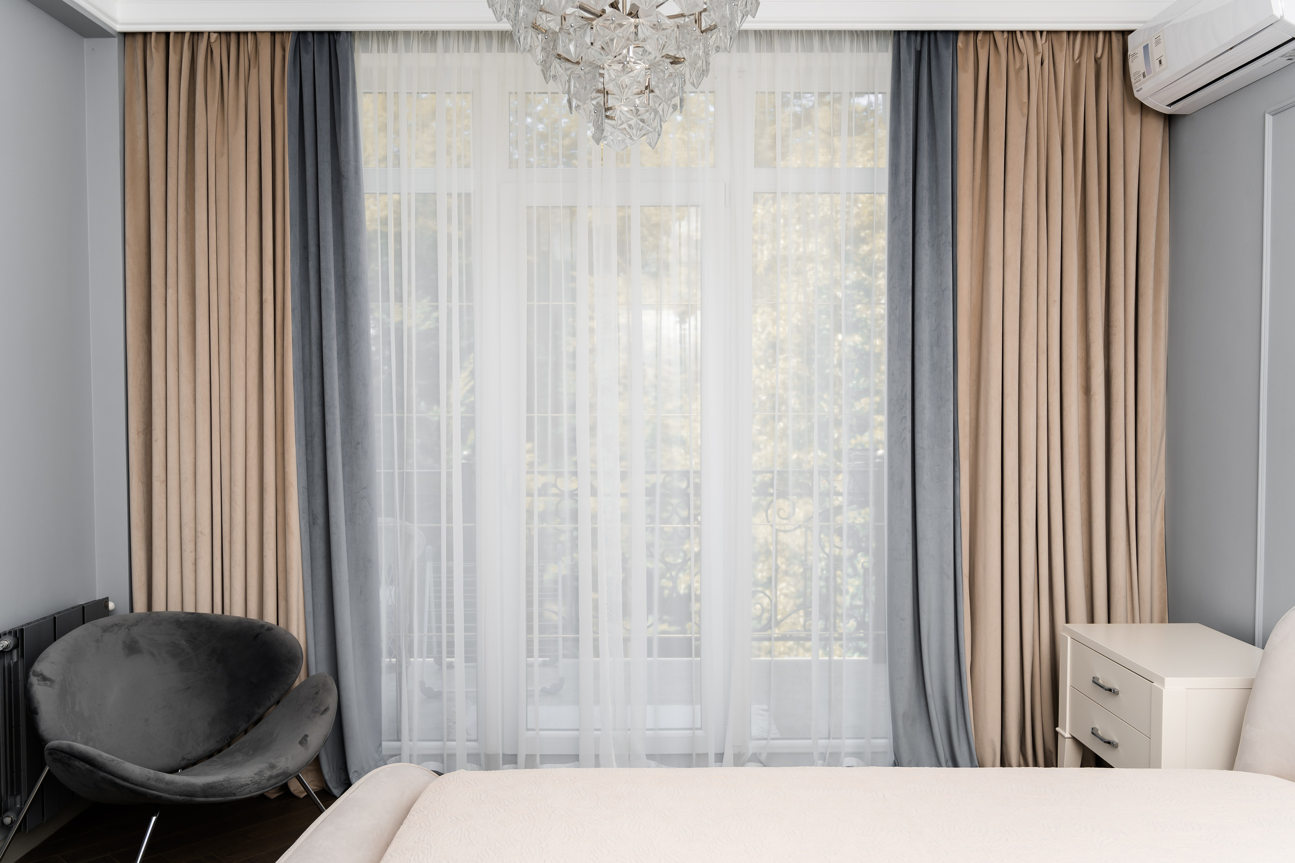 Интерьер. Свадебный и семейный фотограф в Сочи Никита Пищов