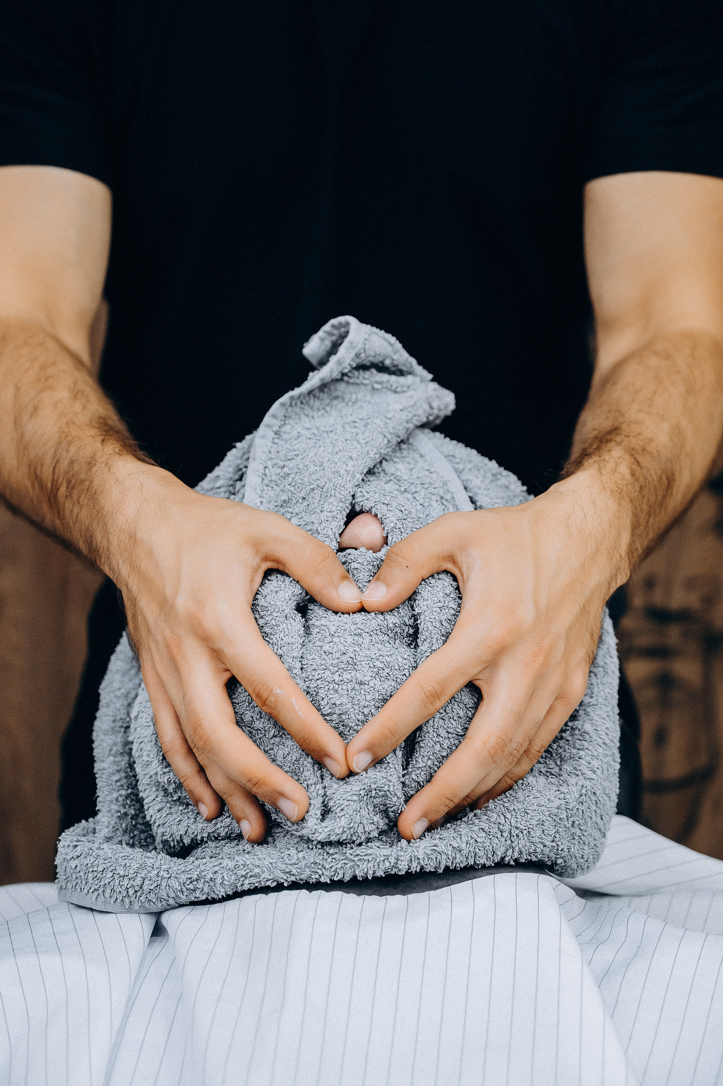 UNITED | Барбершоп. Свадебный и семейный фотограф в Сочи Никита Пищов