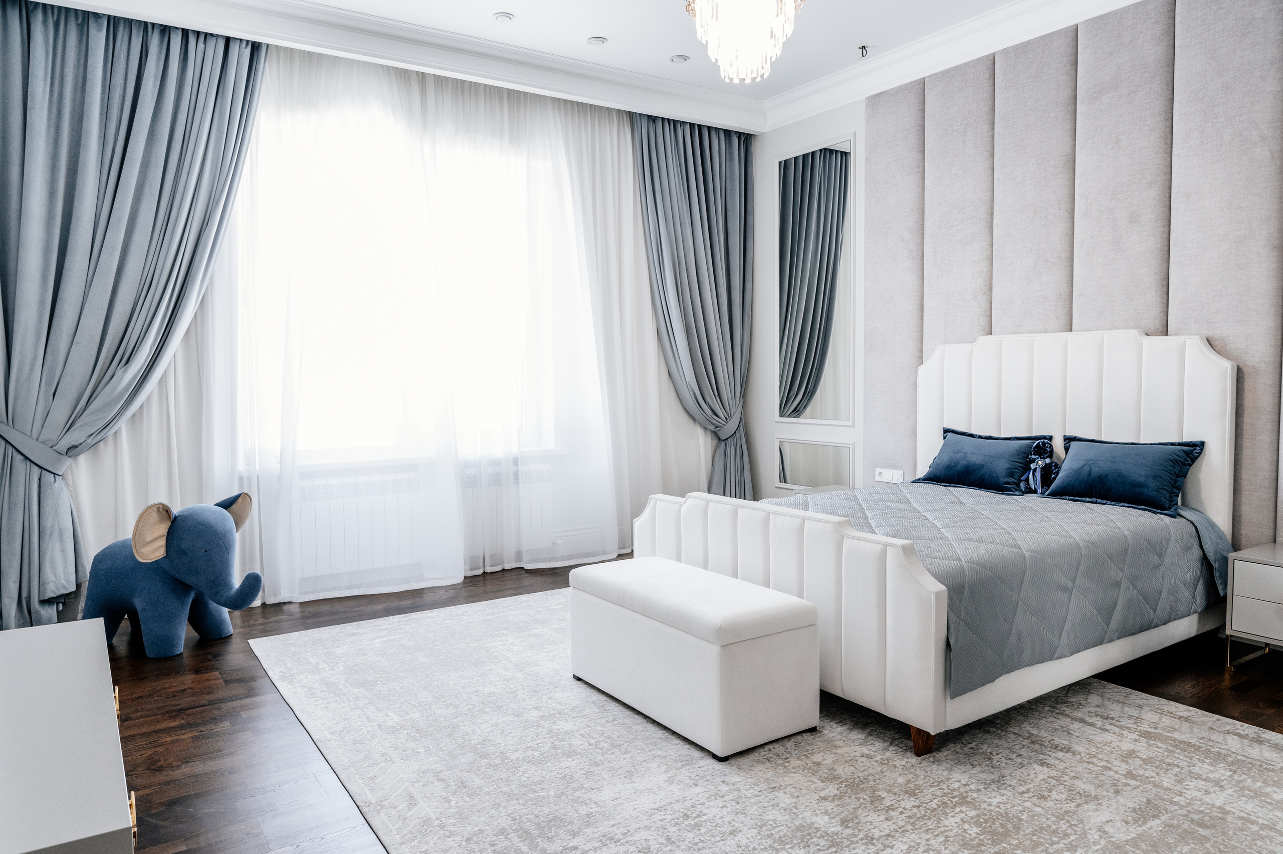 Интерьер. Свадебный и семейный фотограф в Сочи Никита Пищов