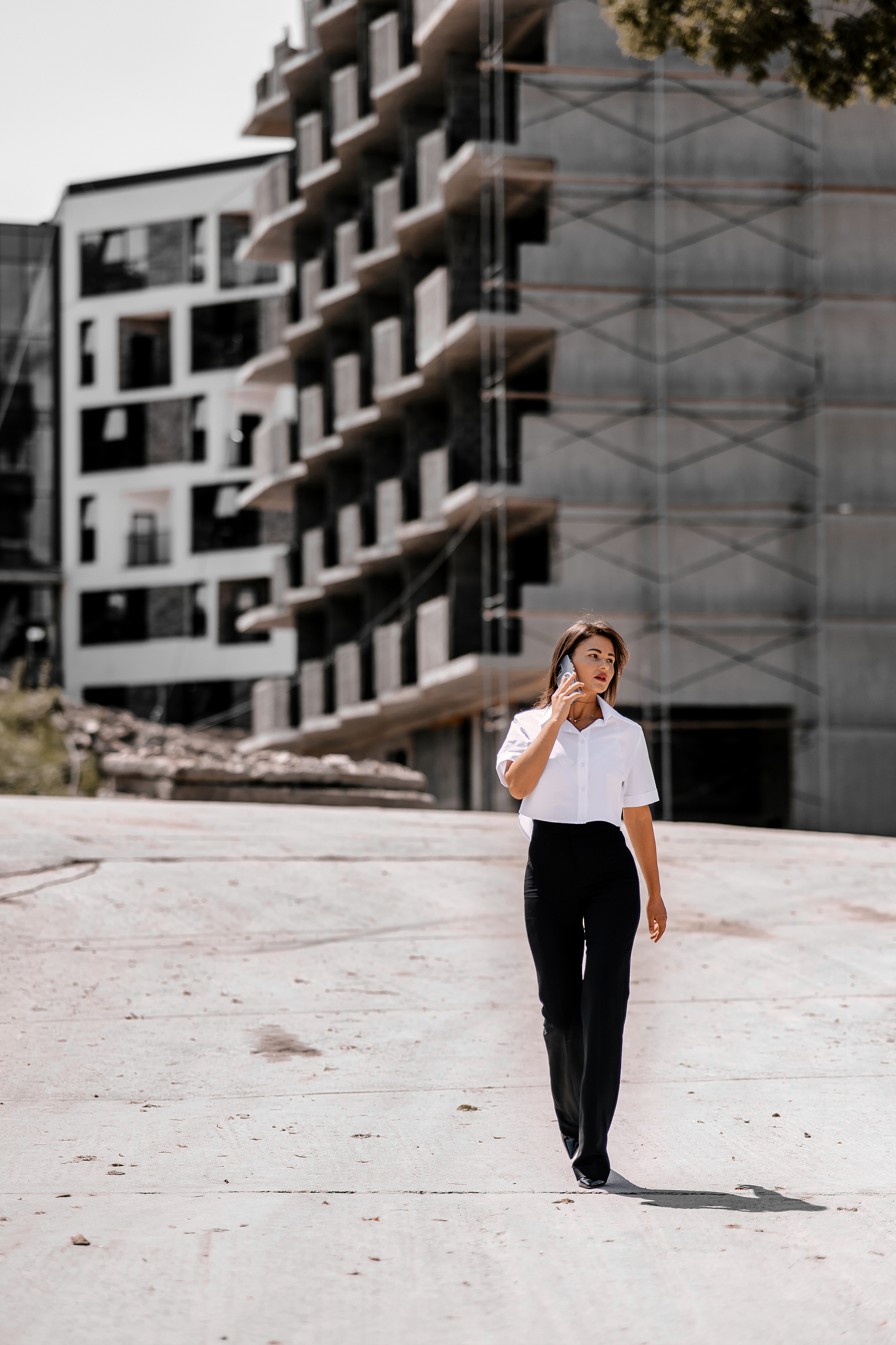 LOO RESORT. Свадебный и семейный фотограф в Сочи Никита Пищов