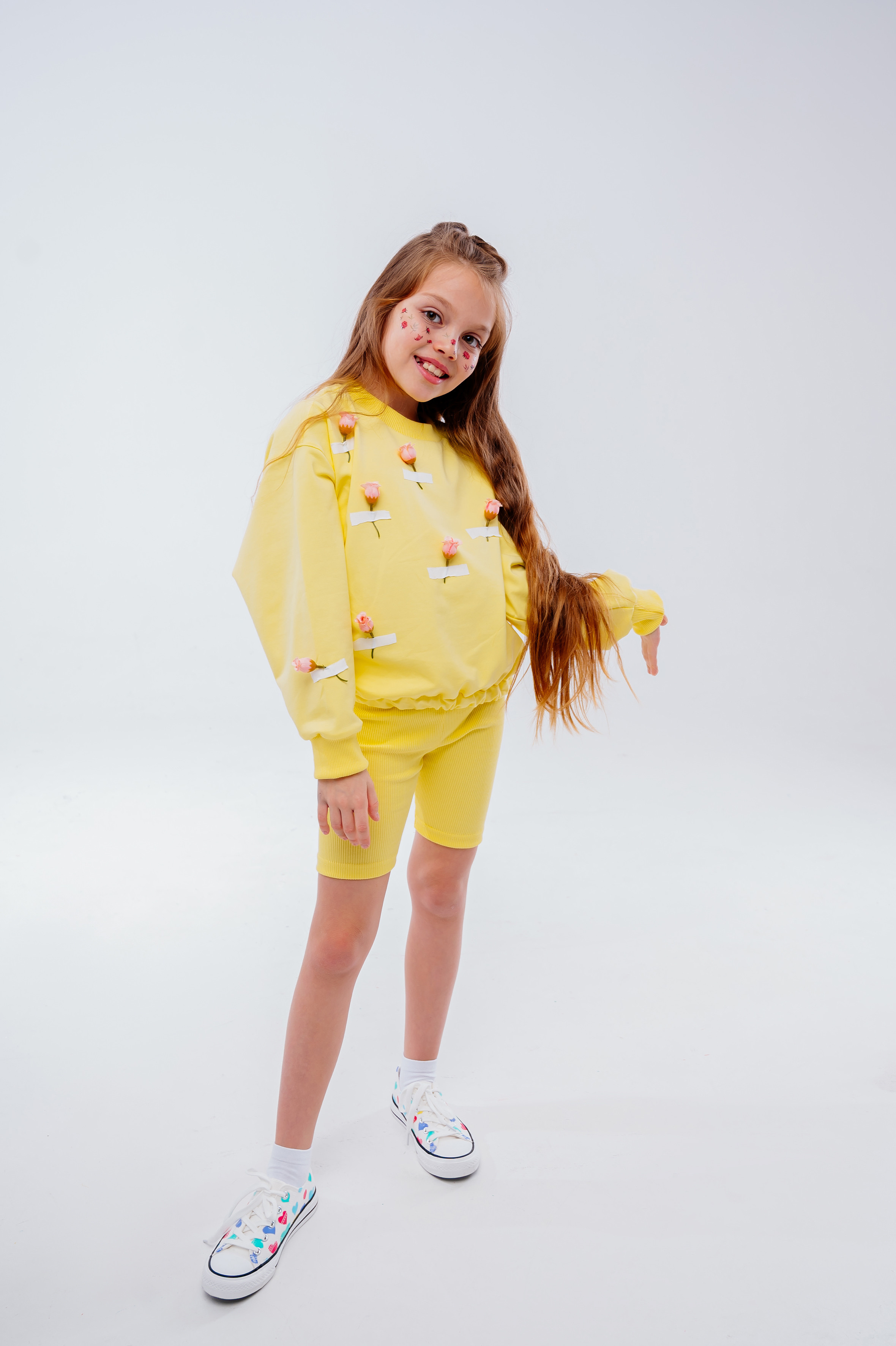 Каталог для Evella Brand. Свадебный и семейный фотограф в Сочи Никита Пищов