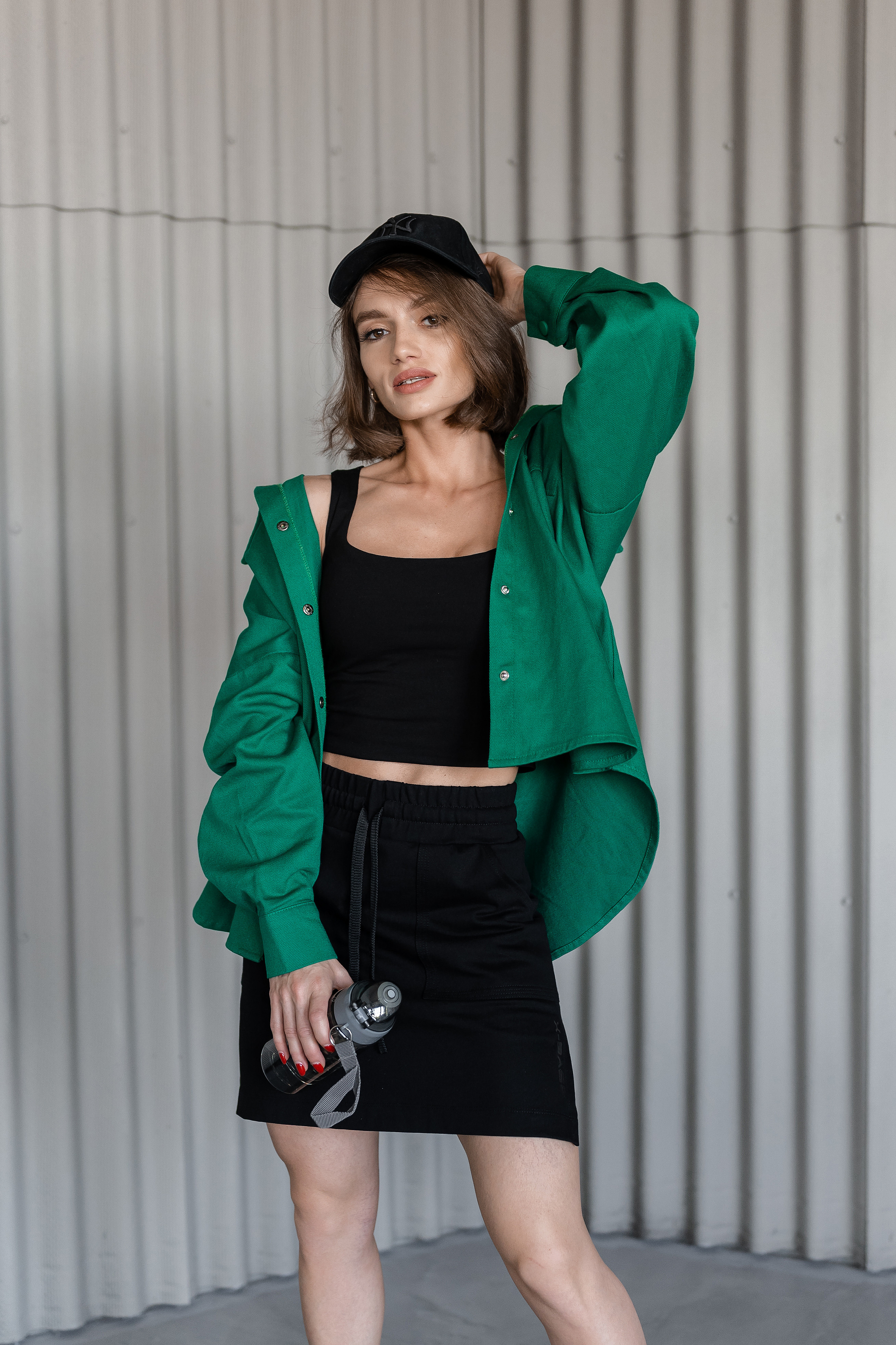 Каталог для X-Base 2022. Свадебный и семейный фотограф в Сочи Никита Пищов