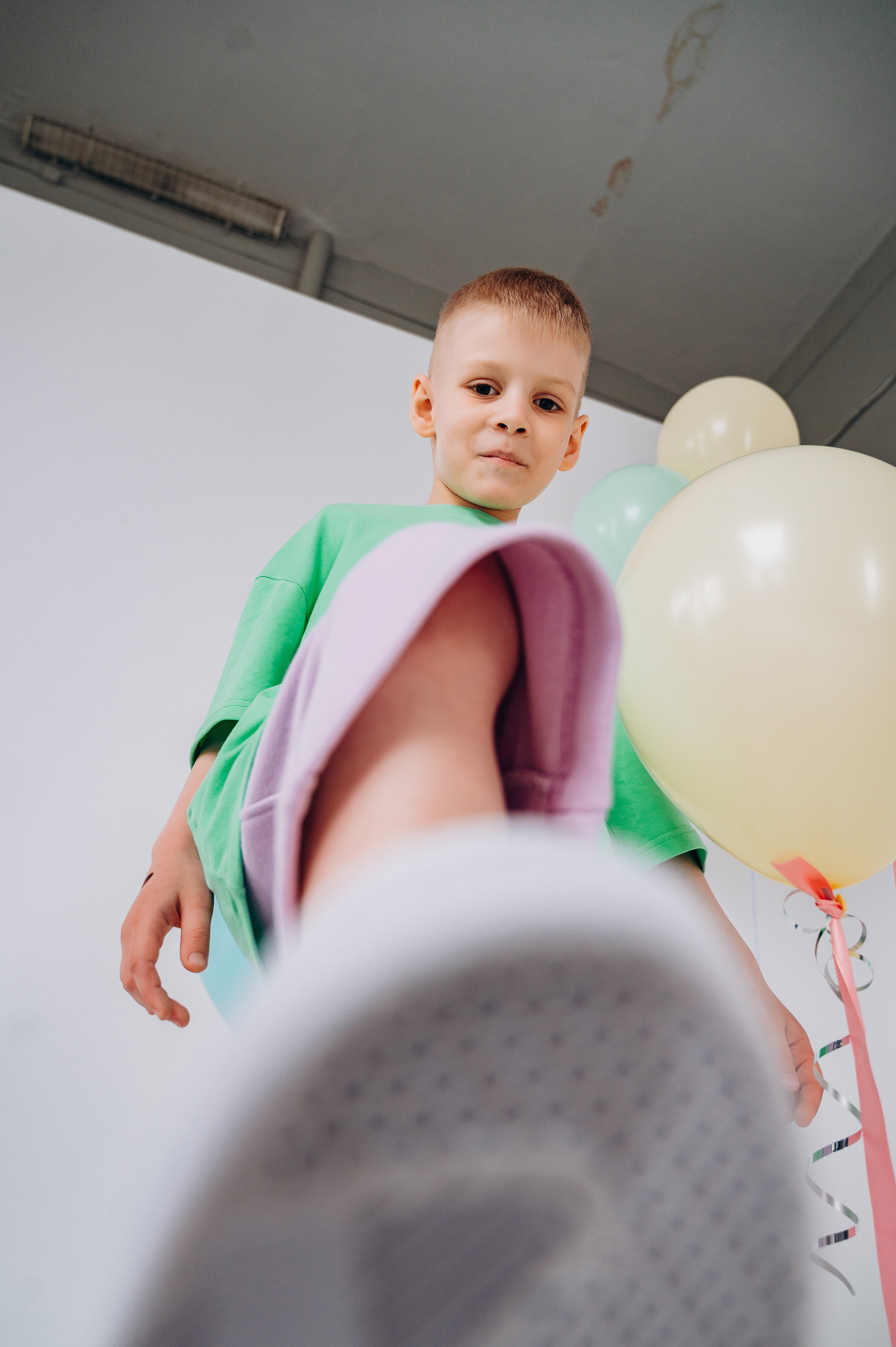 Каталог детской одежды. Свадебный и семейный фотограф в Сочи Никита Пищов