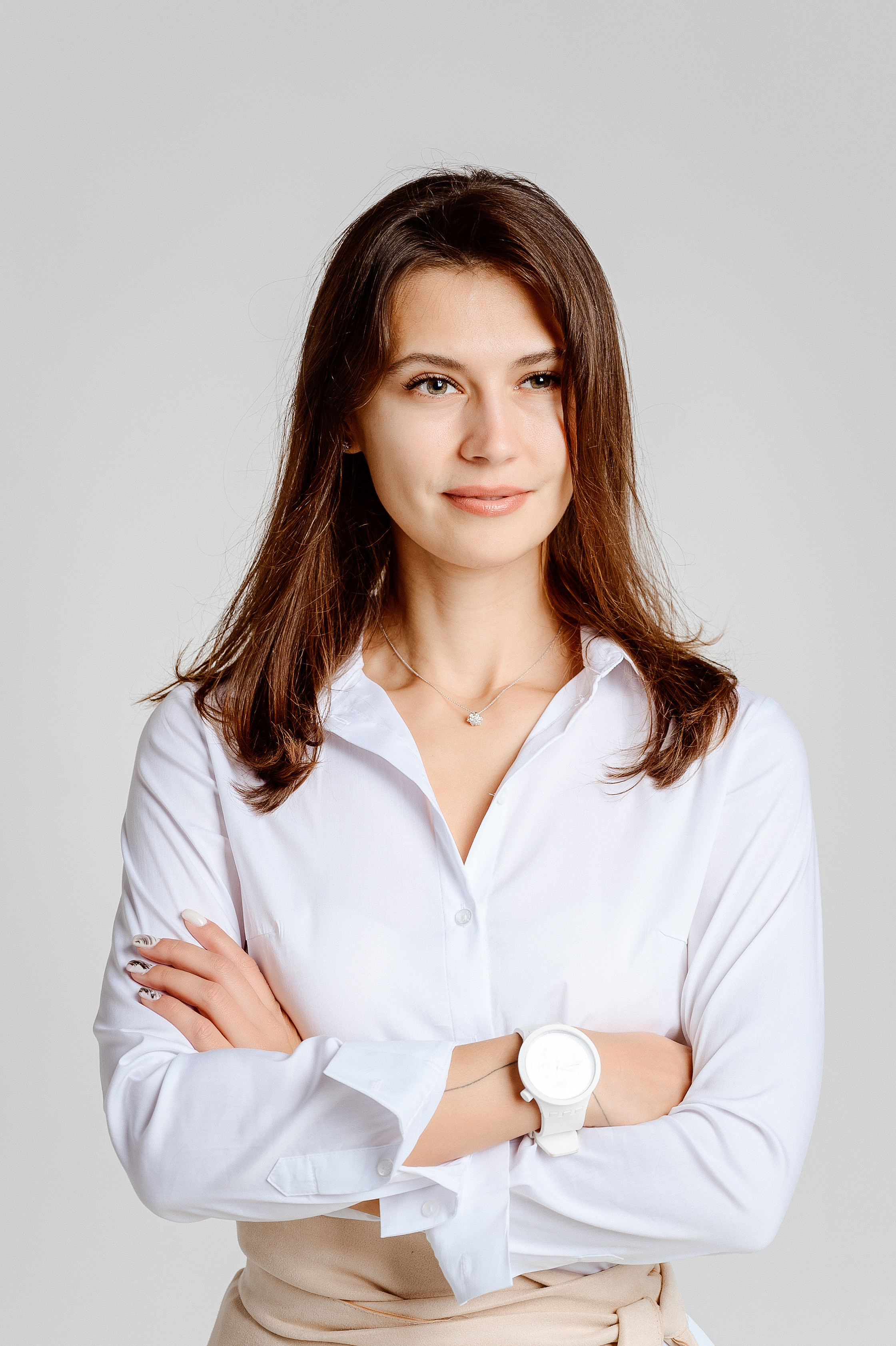 Деловые портреты для 101 GROUP. Свадебный и семейный фотограф в Сочи Никита Пищов