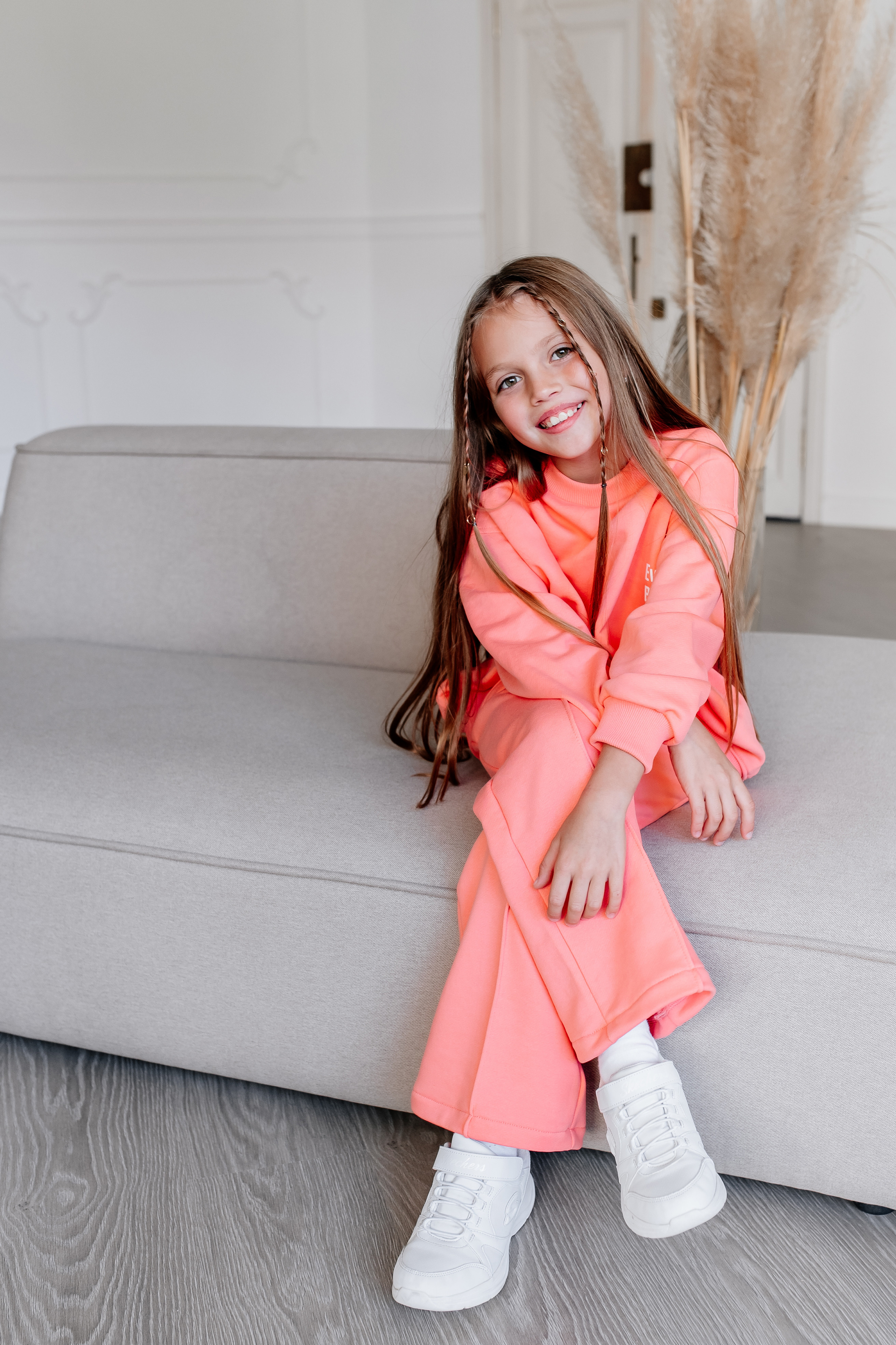 Evella Brand | Зимняя коллекция. Свадебный и семейный фотограф в Сочи Никита Пищов