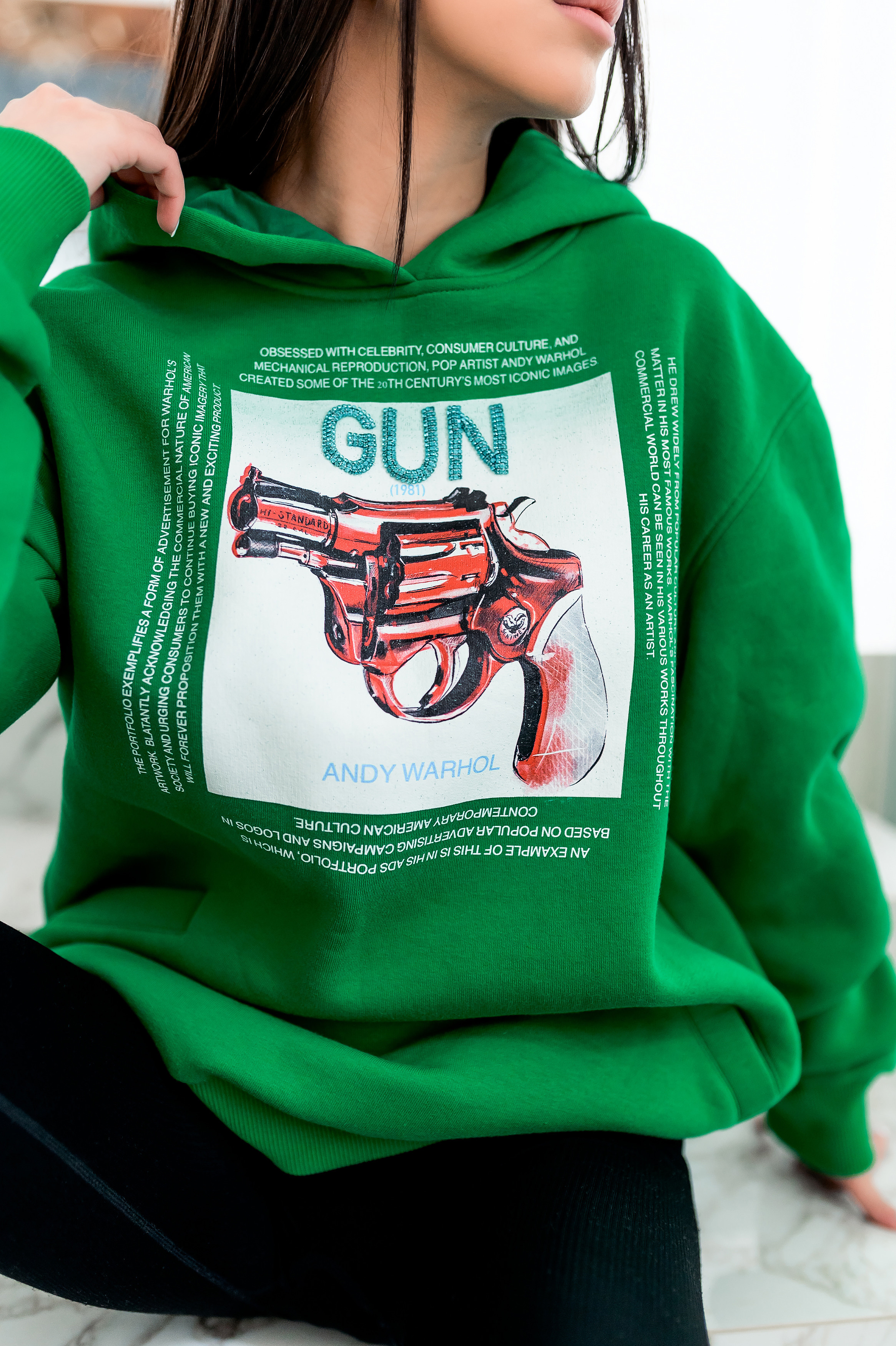 Контент бренда одежды для соц.сетей. Свадебный и семейный фотограф в Сочи Никита Пищов