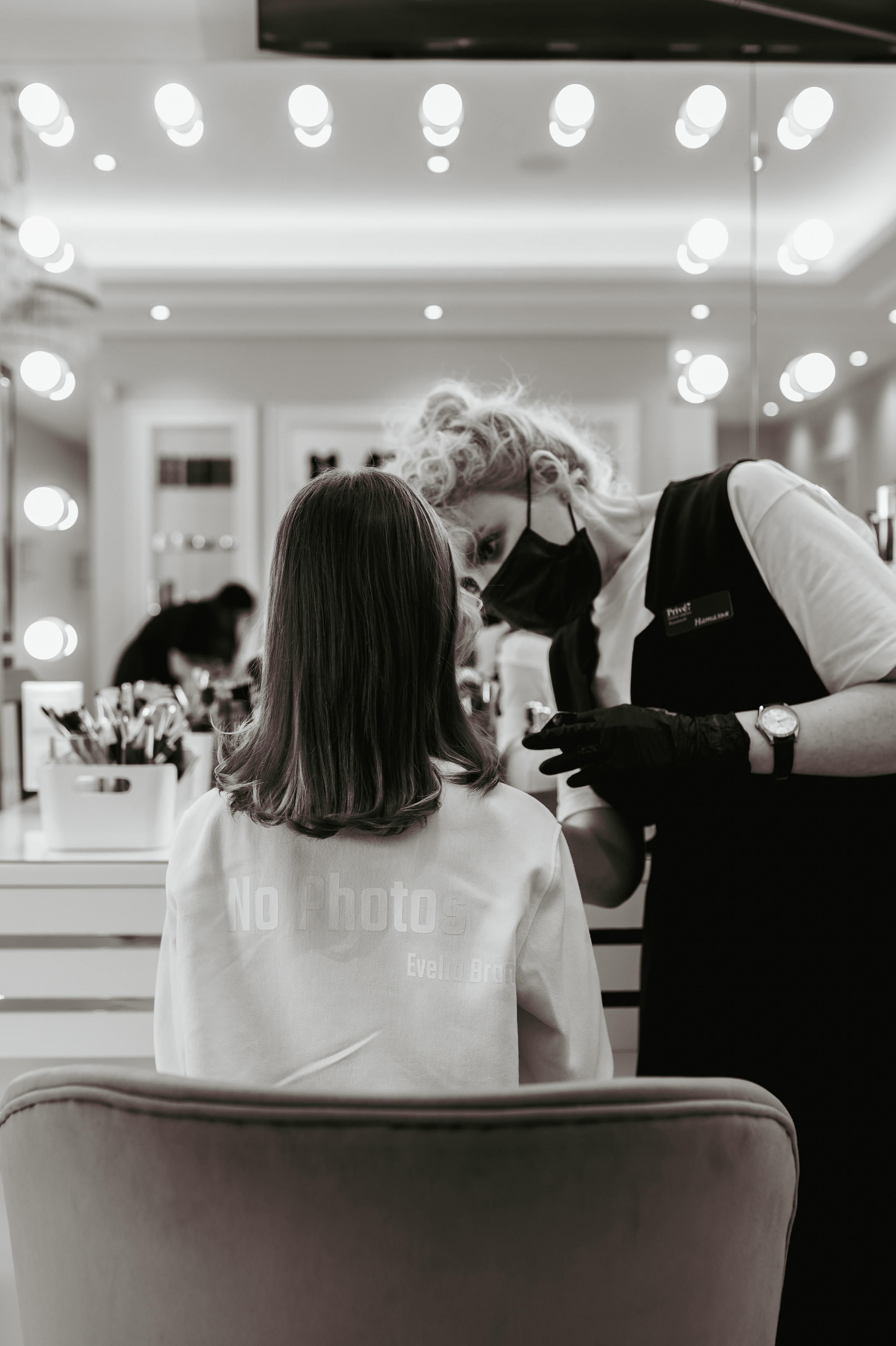 Privé 7 Sochi | Детские истории. Свадебный и семейный фотограф в Сочи Никита Пищов