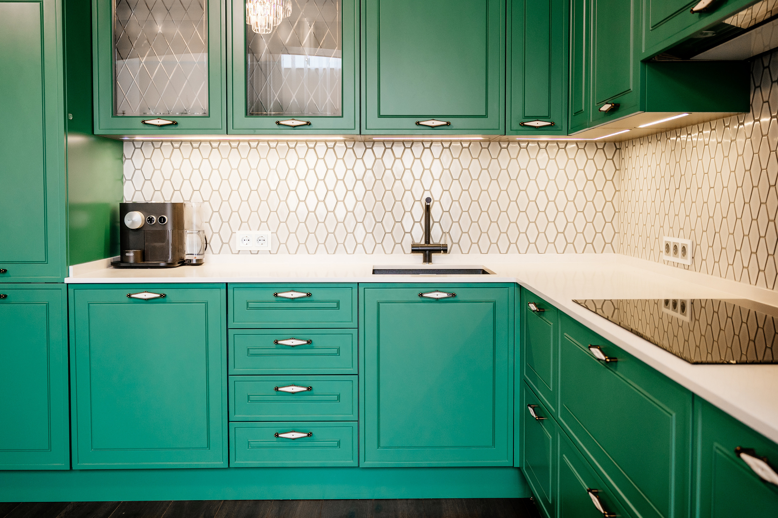 Интерьер. Свадебный и семейный фотограф в Сочи Никита Пищов