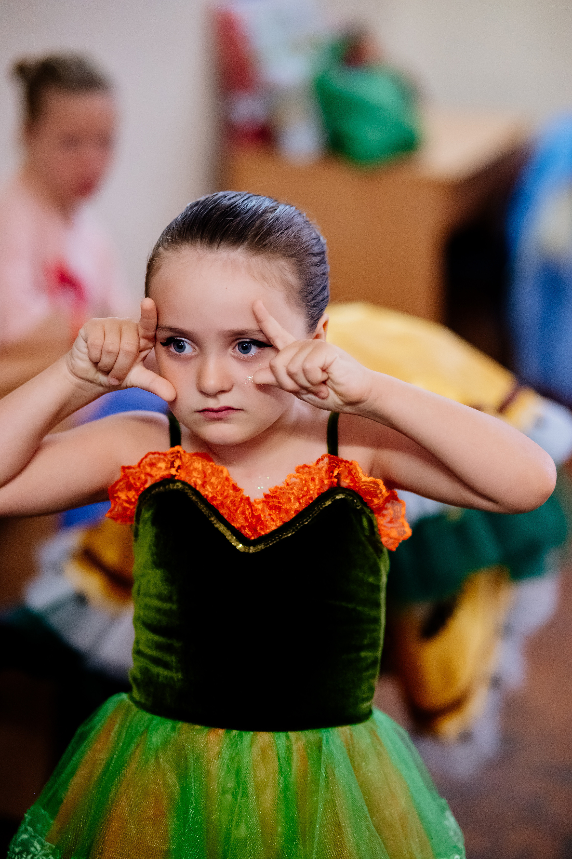 Концерт балетной школы «ETOILE». Свадебный и семейный фотограф в Сочи Никита Пищов