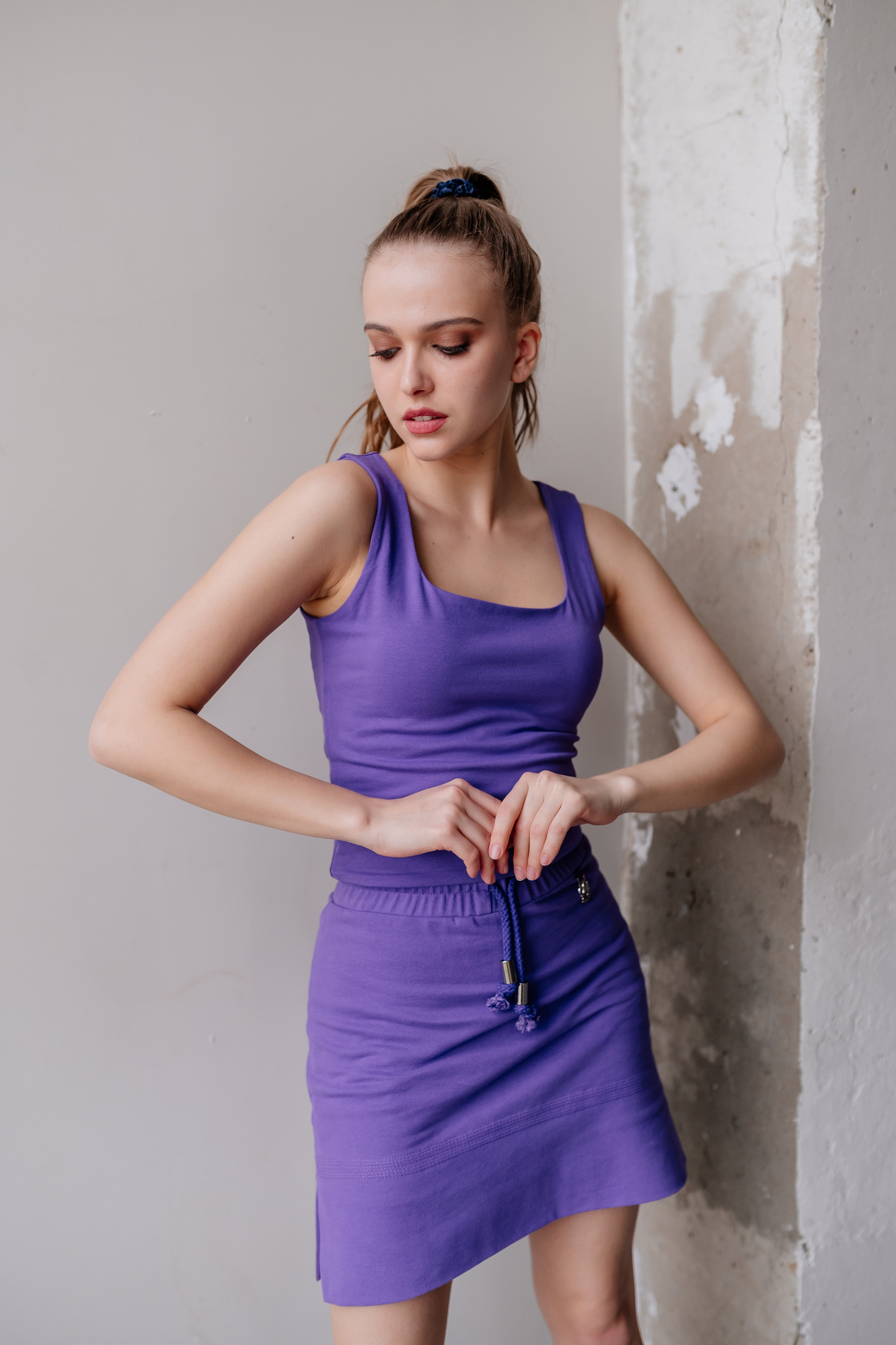 Каталог для X-Base 2023. Свадебный и семейный фотограф в Сочи Никита Пищов