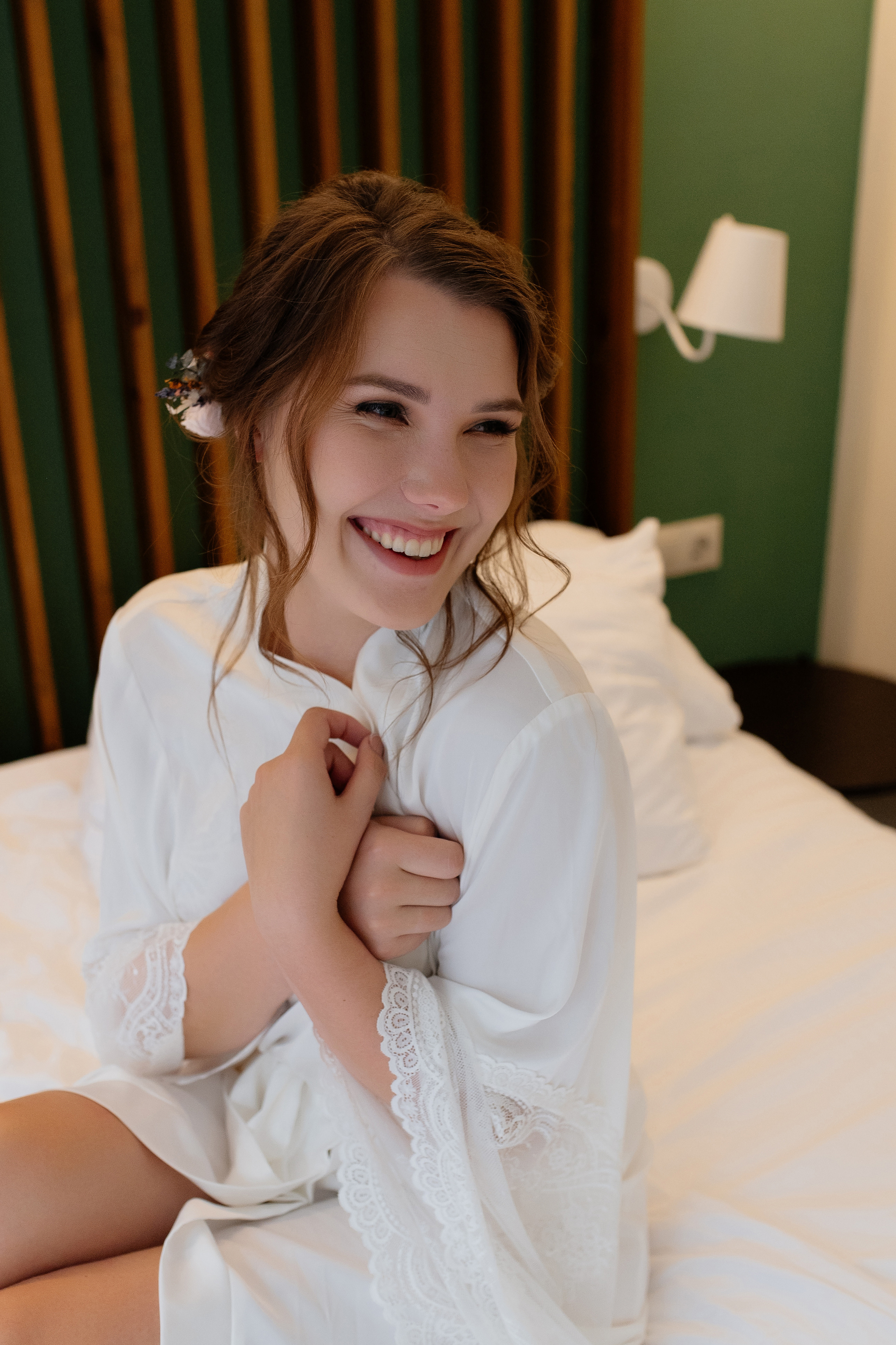 Свадьба на ферме «Экзархо». Свадебный и семейный фотограф в Сочи Никита Пищов