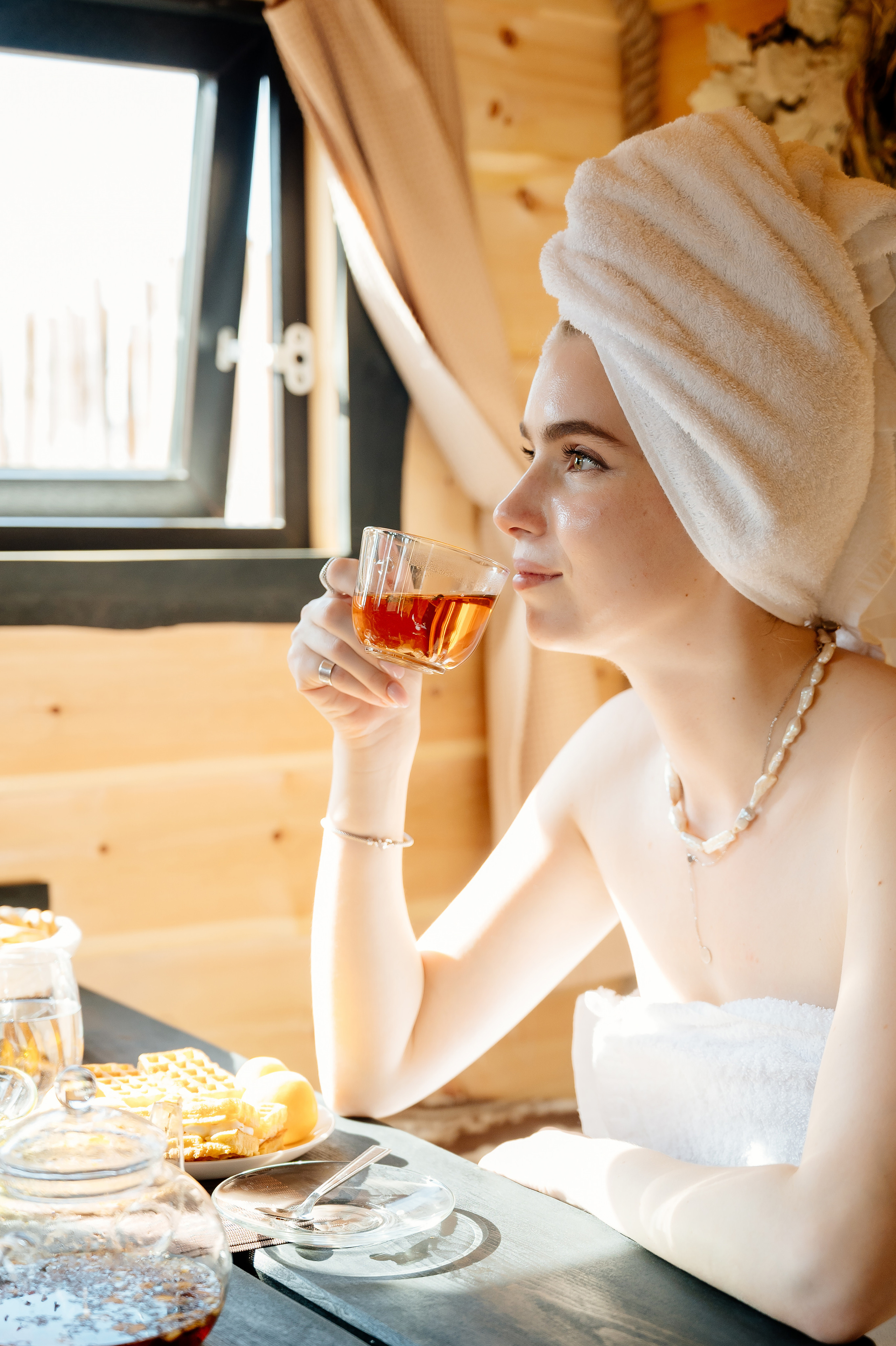 ECO SUITE. Свадебный и семейный фотограф в Сочи Никита Пищов