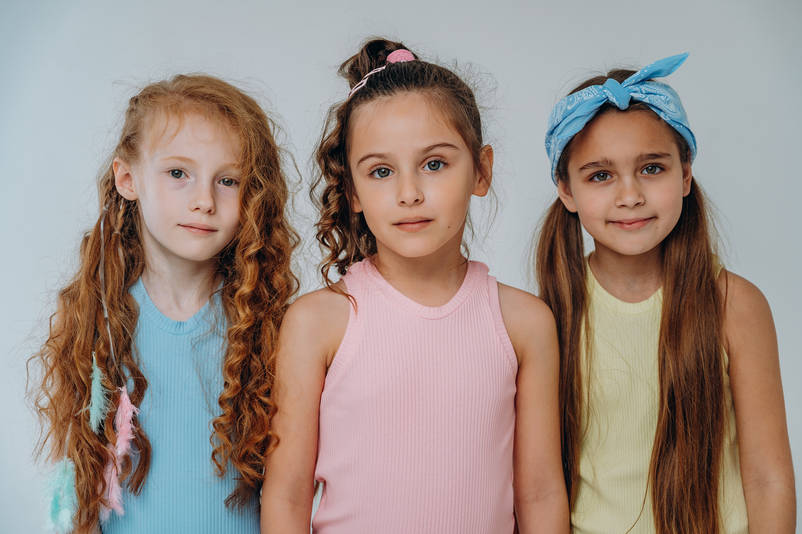 Каталог детской одежды. Свадебный и семейный фотограф в Сочи Никита Пищов