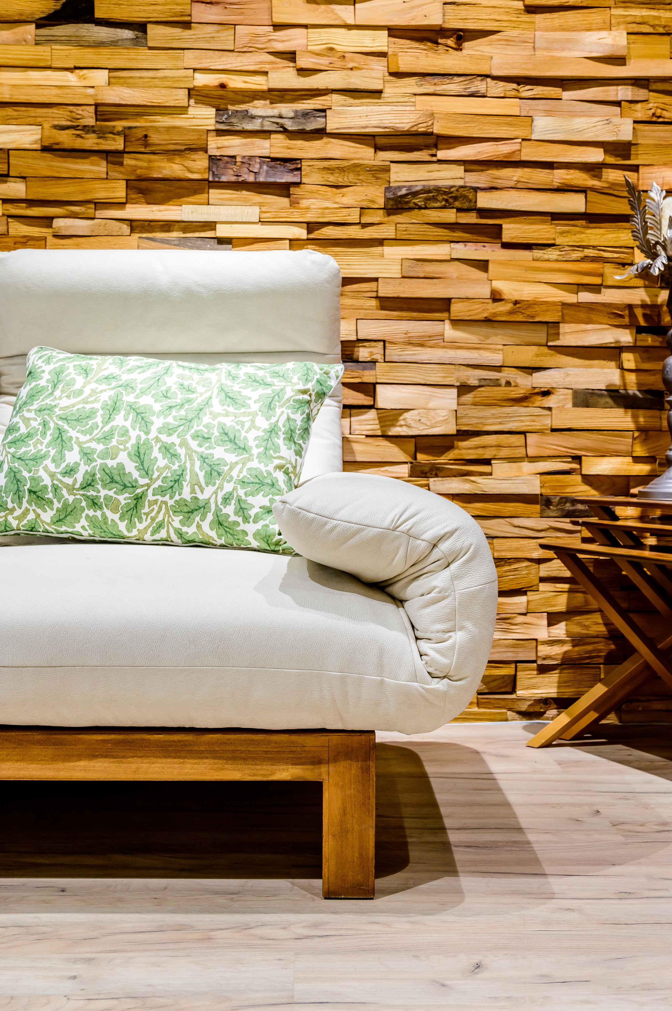 Интерьер. Свадебный и семейный фотограф в Сочи Никита Пищов