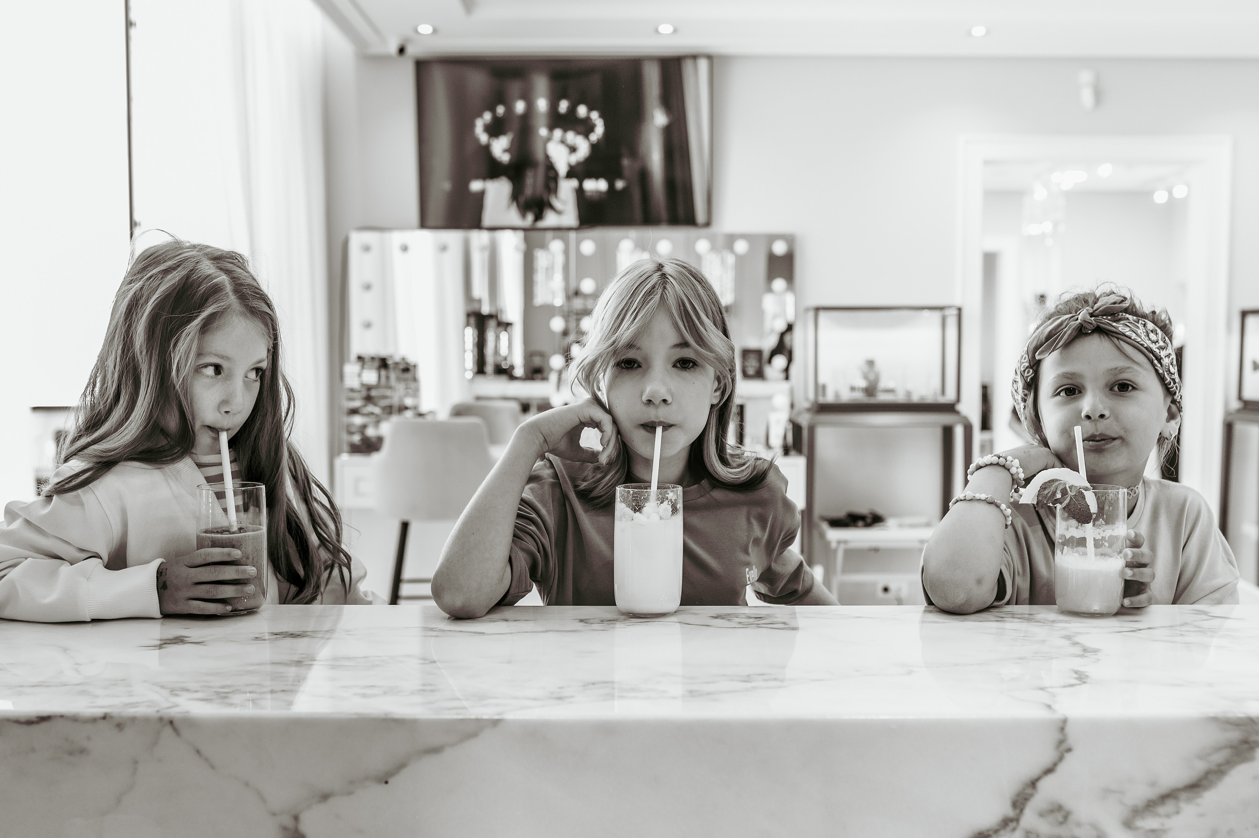 Privé 7 Sochi | Детские истории. Свадебный и семейный фотограф в Сочи Никита Пищов