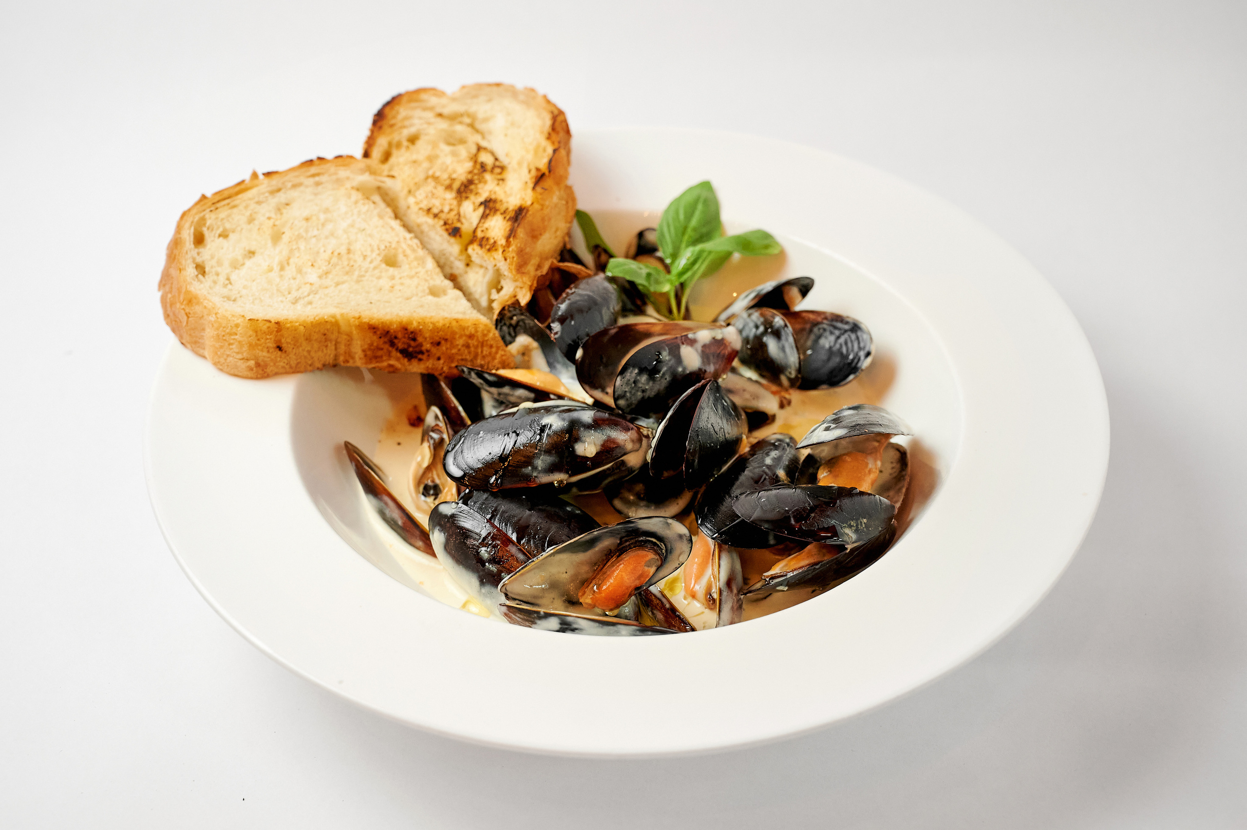 Trattoria540. Свадебный и семейный фотограф в Сочи Никита Пищов