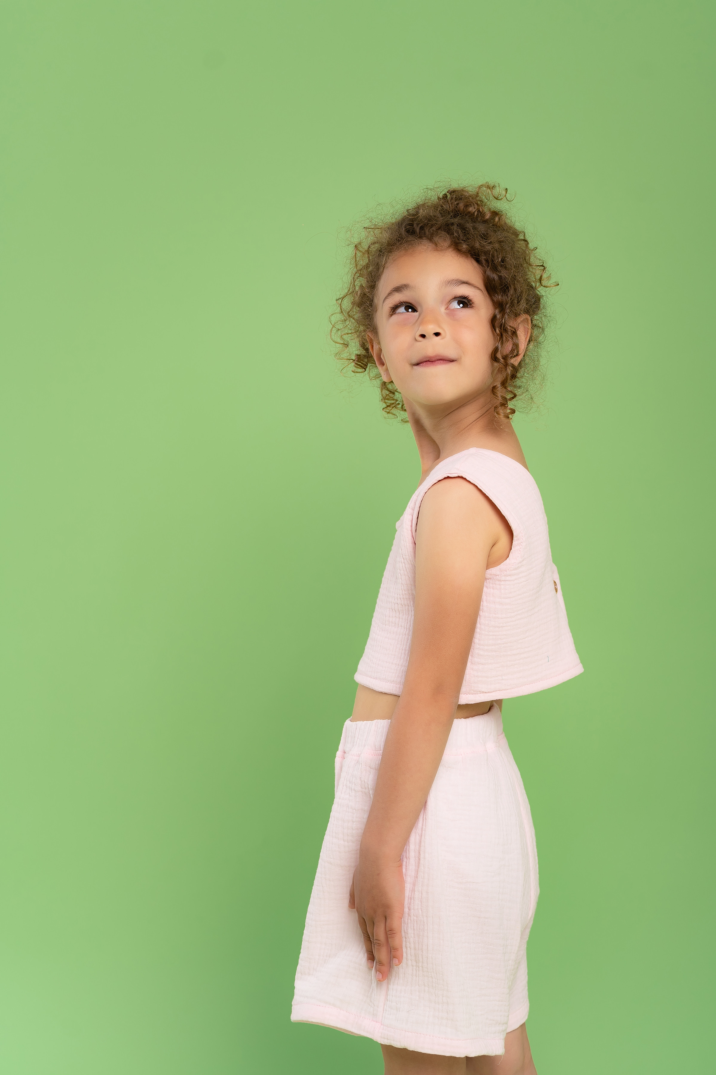 Evella Brand | Summer. Свадебный и семейный фотограф в Сочи Никита Пищов