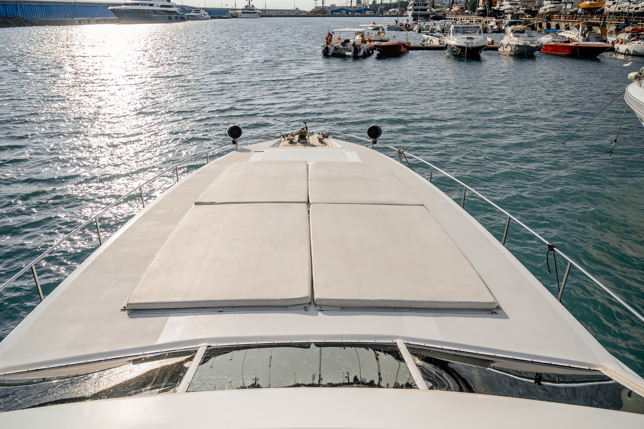 Экстерьер. Свадебный и семейный фотограф в Сочи Никита Пищов