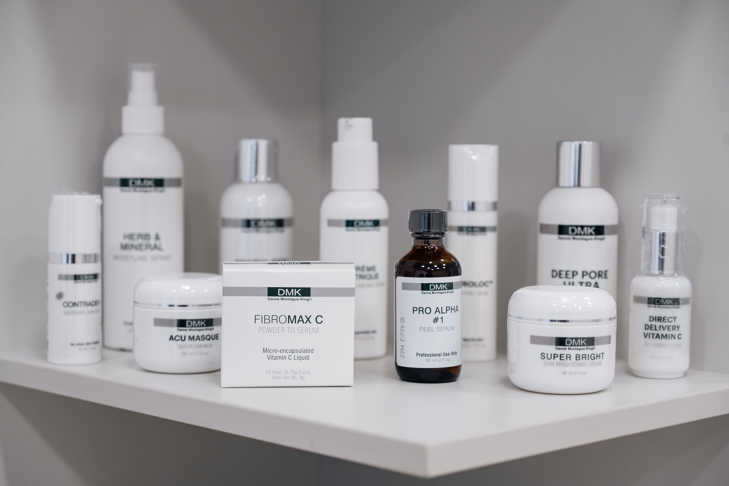 Центр эстетической медицины «Талисия». Свадебный и семейный фотограф в Сочи Никита Пищов