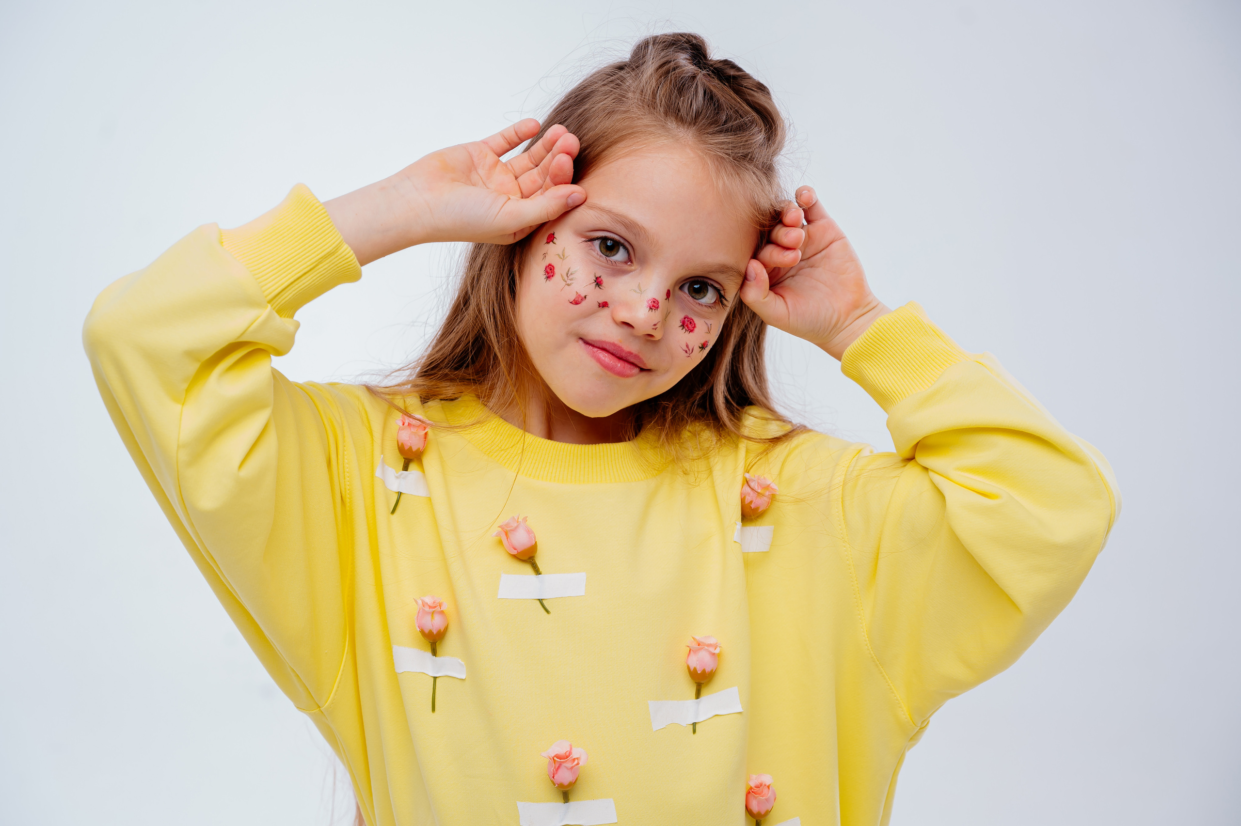 Каталог для Evella Brand. Свадебный и семейный фотограф в Сочи Никита Пищов