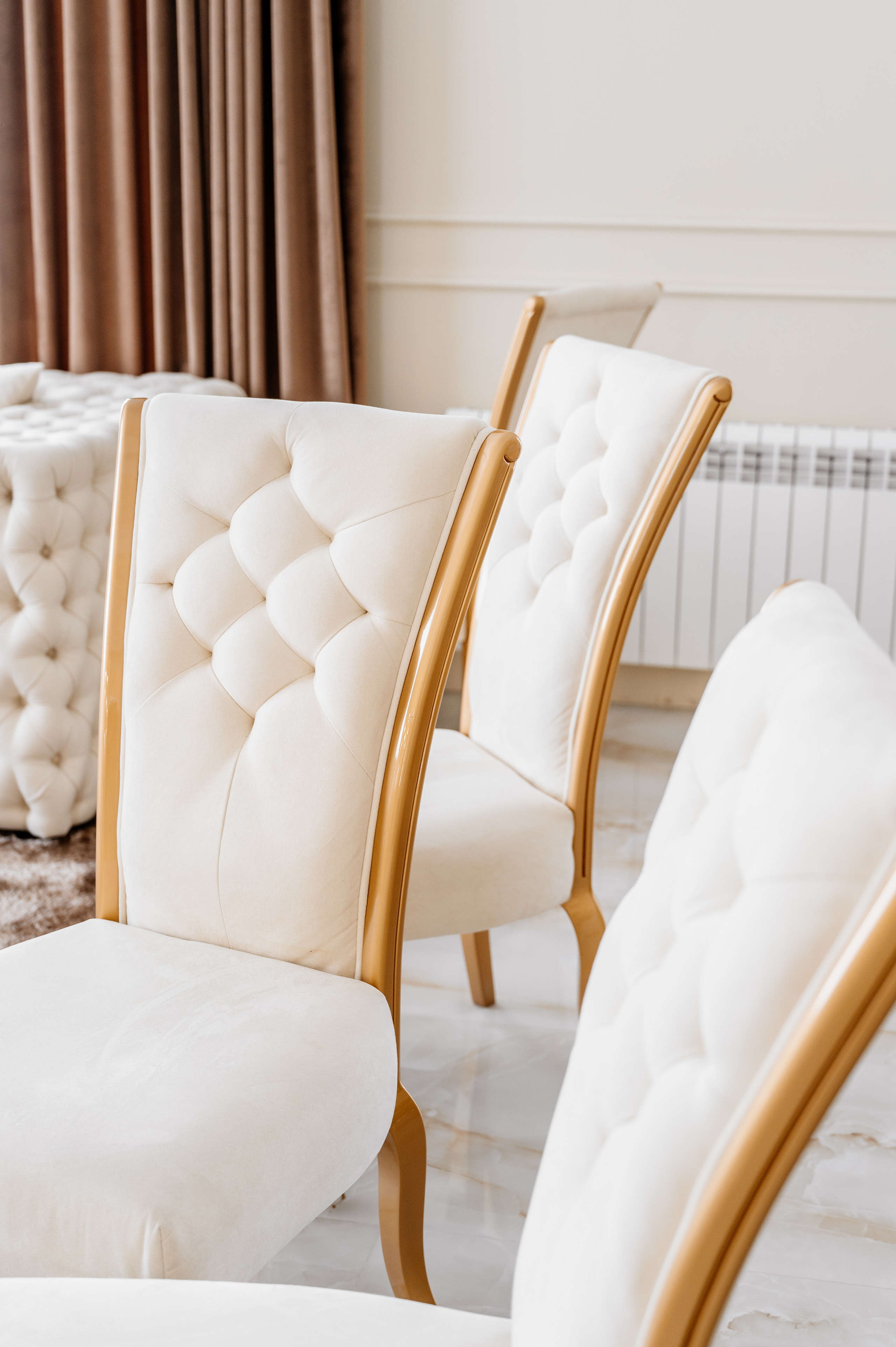 Интерьер. Свадебный и семейный фотограф в Сочи Никита Пищов