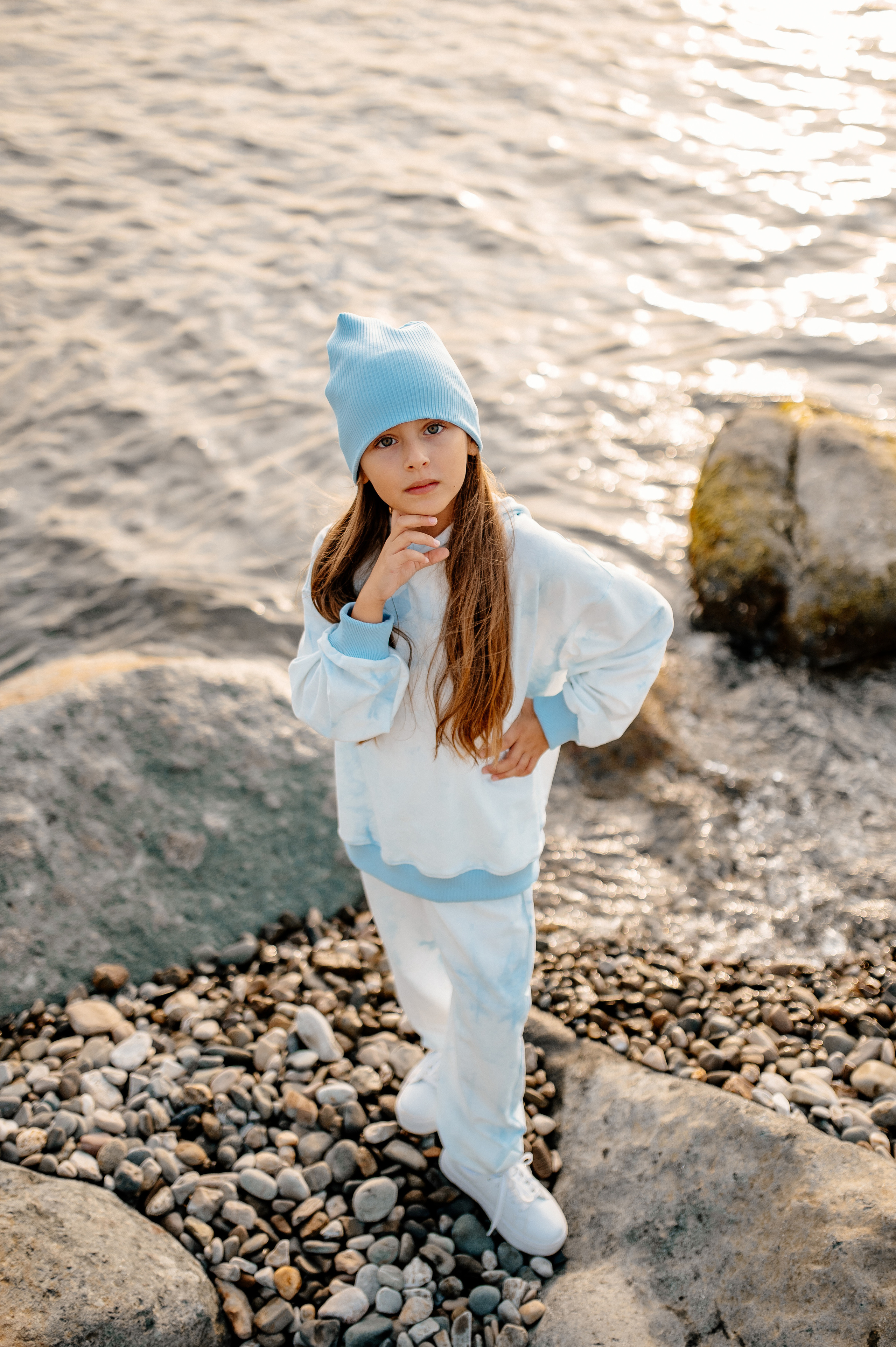 Evella Brand | Зимняя коллекция. Свадебный и семейный фотограф в Сочи Никита Пищов