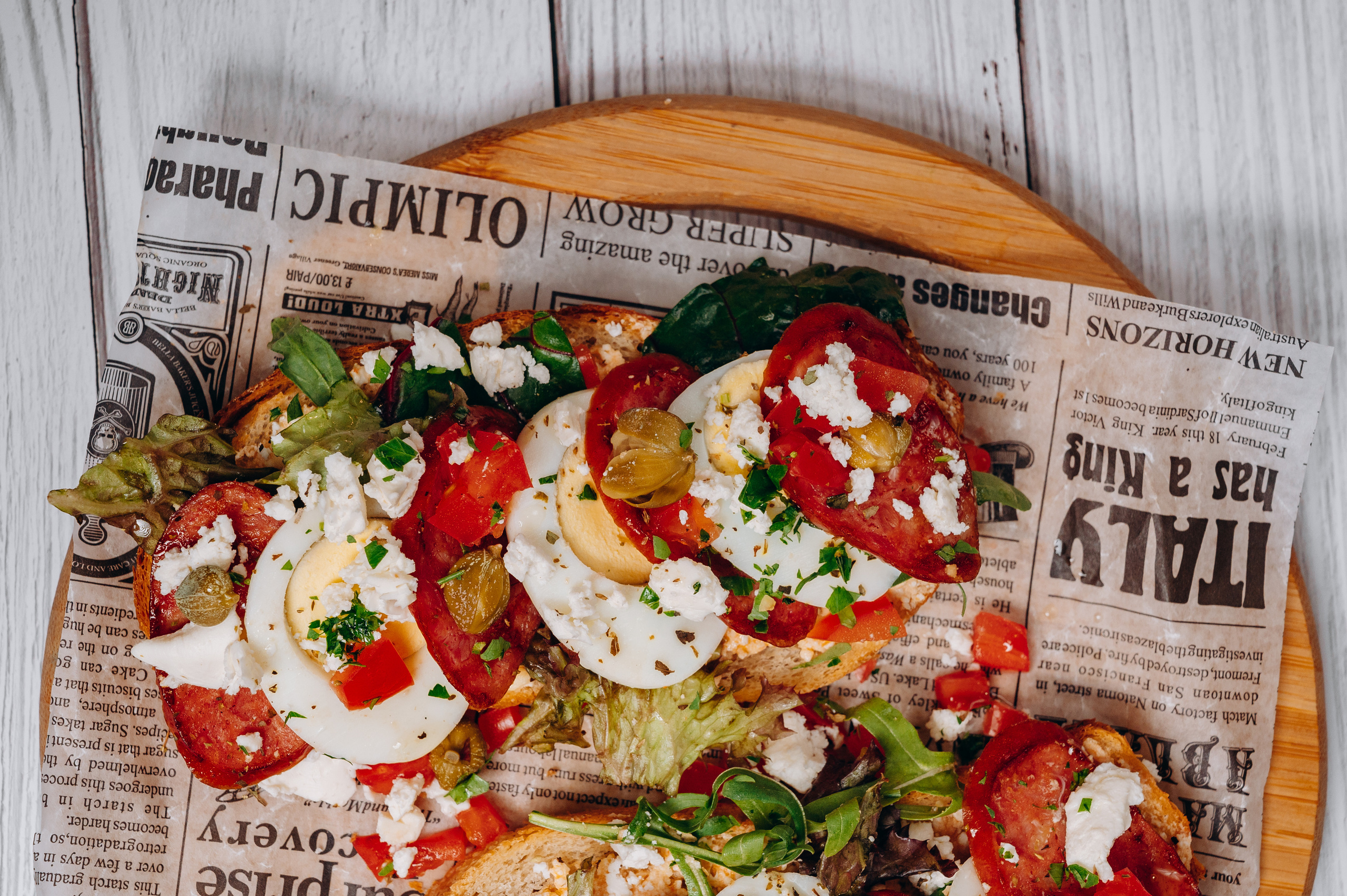 Santorini. Свадебный и семейный фотограф в Сочи Никита Пищов