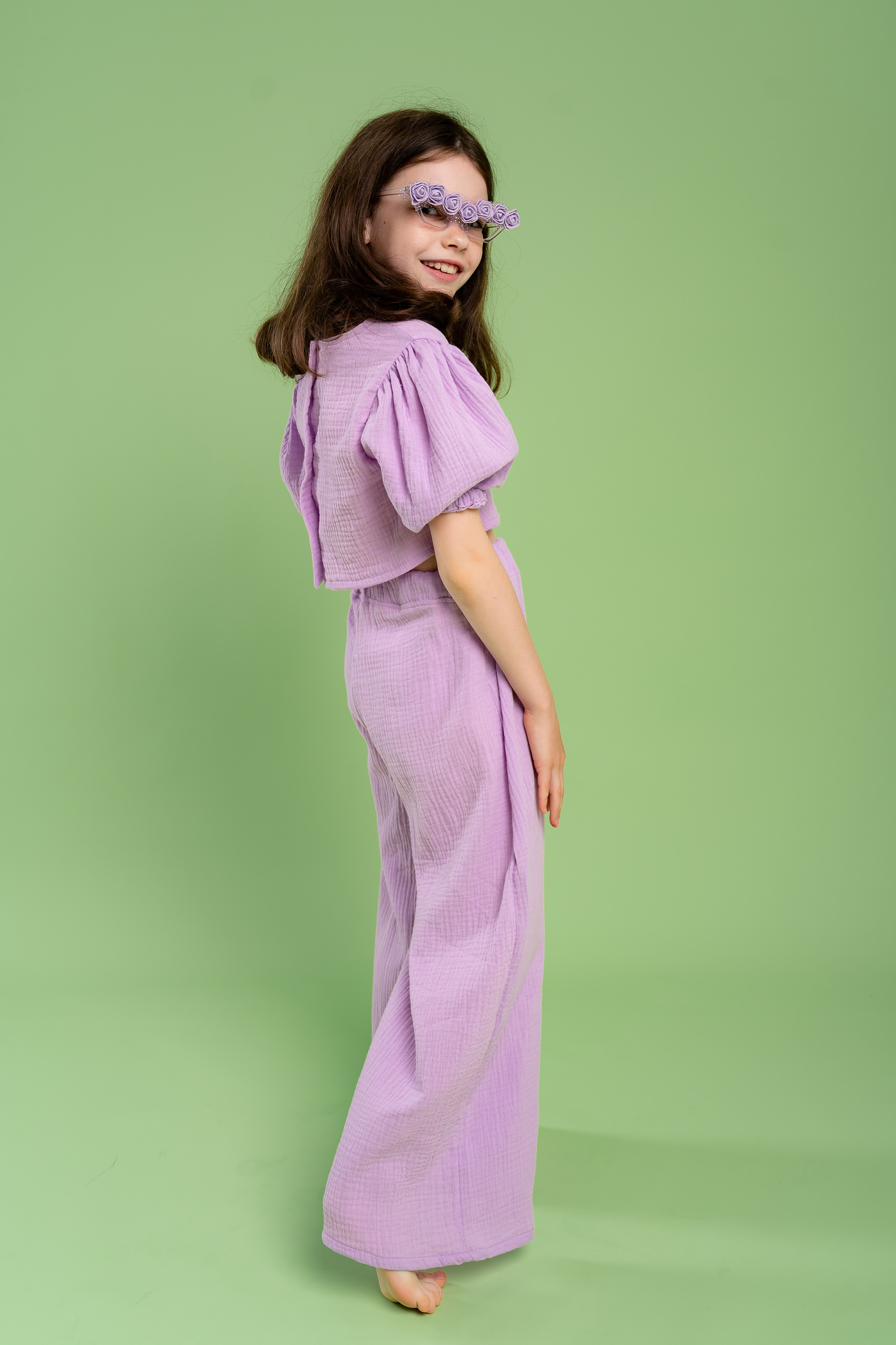 Evella Brand | Summer. Свадебный и семейный фотограф в Сочи Никита Пищов