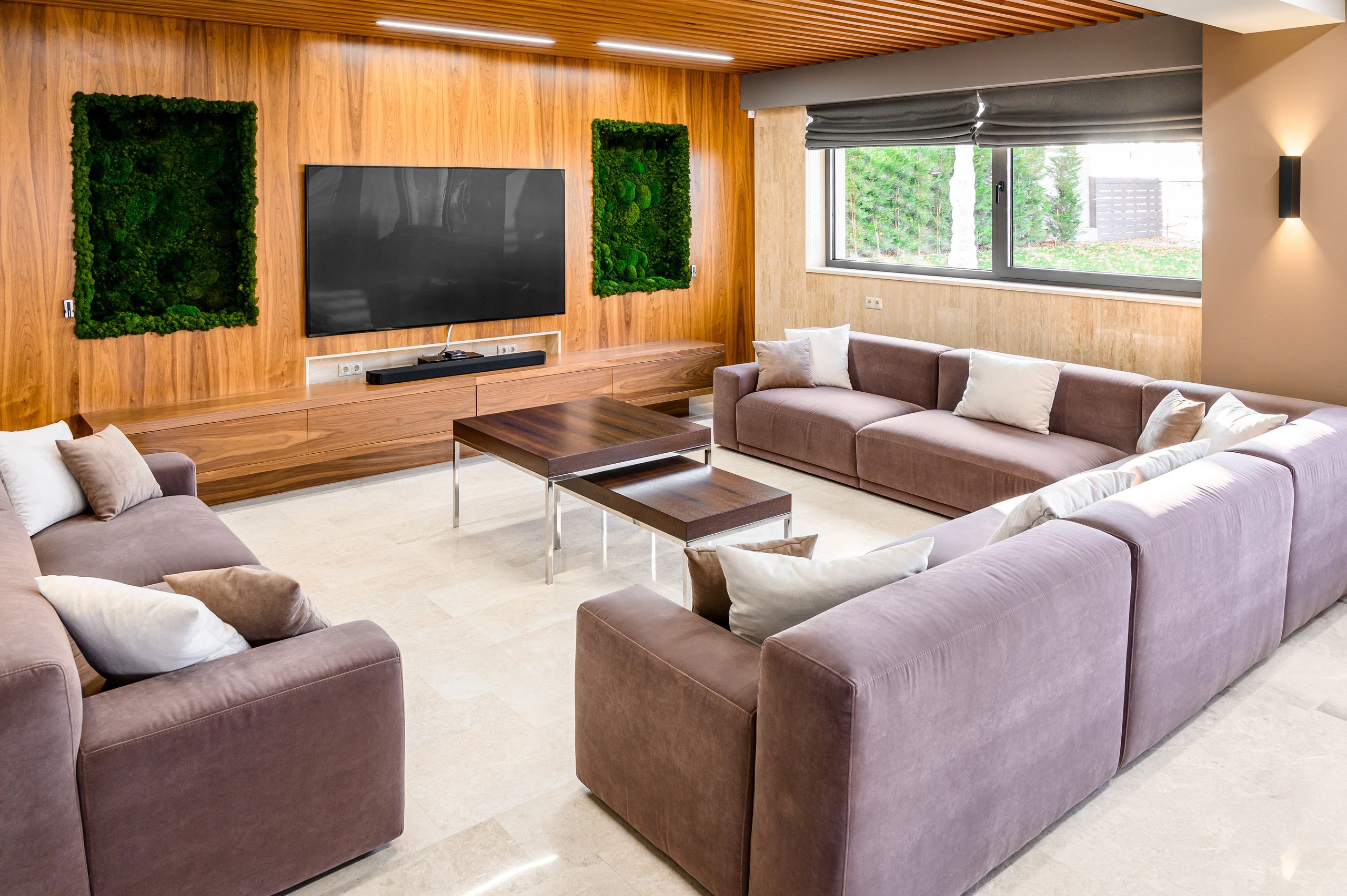 Интерьер. Свадебный и семейный фотограф в Сочи Никита Пищов