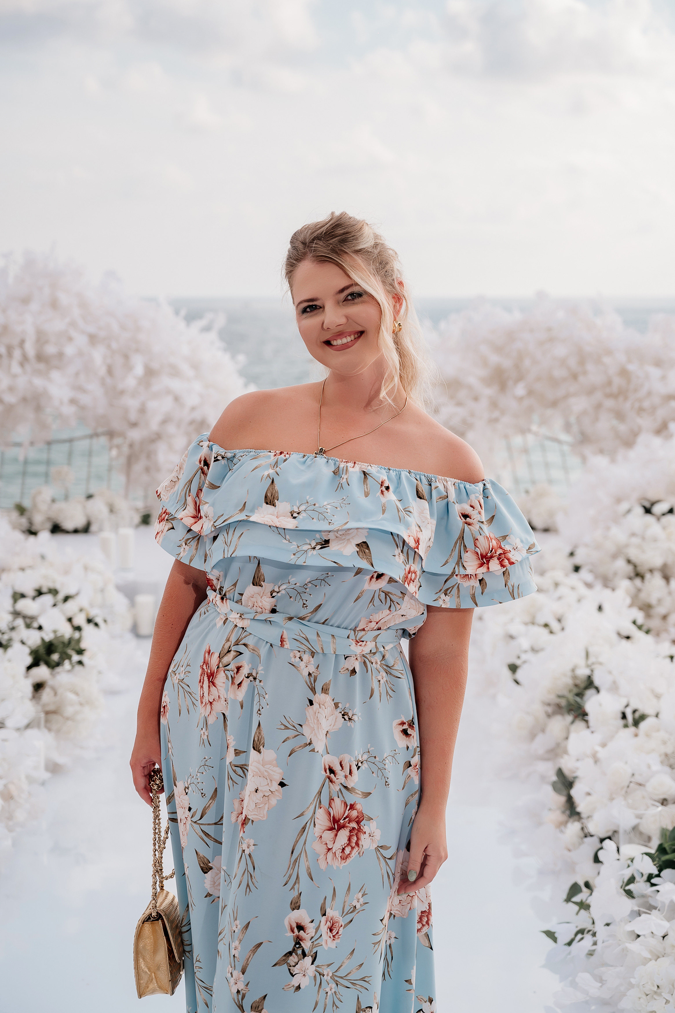 В&Е | Свадебный банкет. Свадебный и семейный фотограф в Сочи Никита Пищов