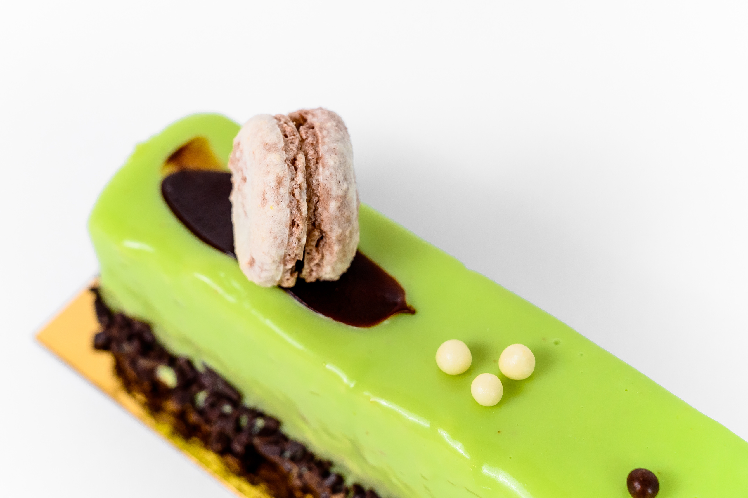 Кондитерская «Мильфей». Свадебный и семейный фотограф в Сочи Никита Пищов