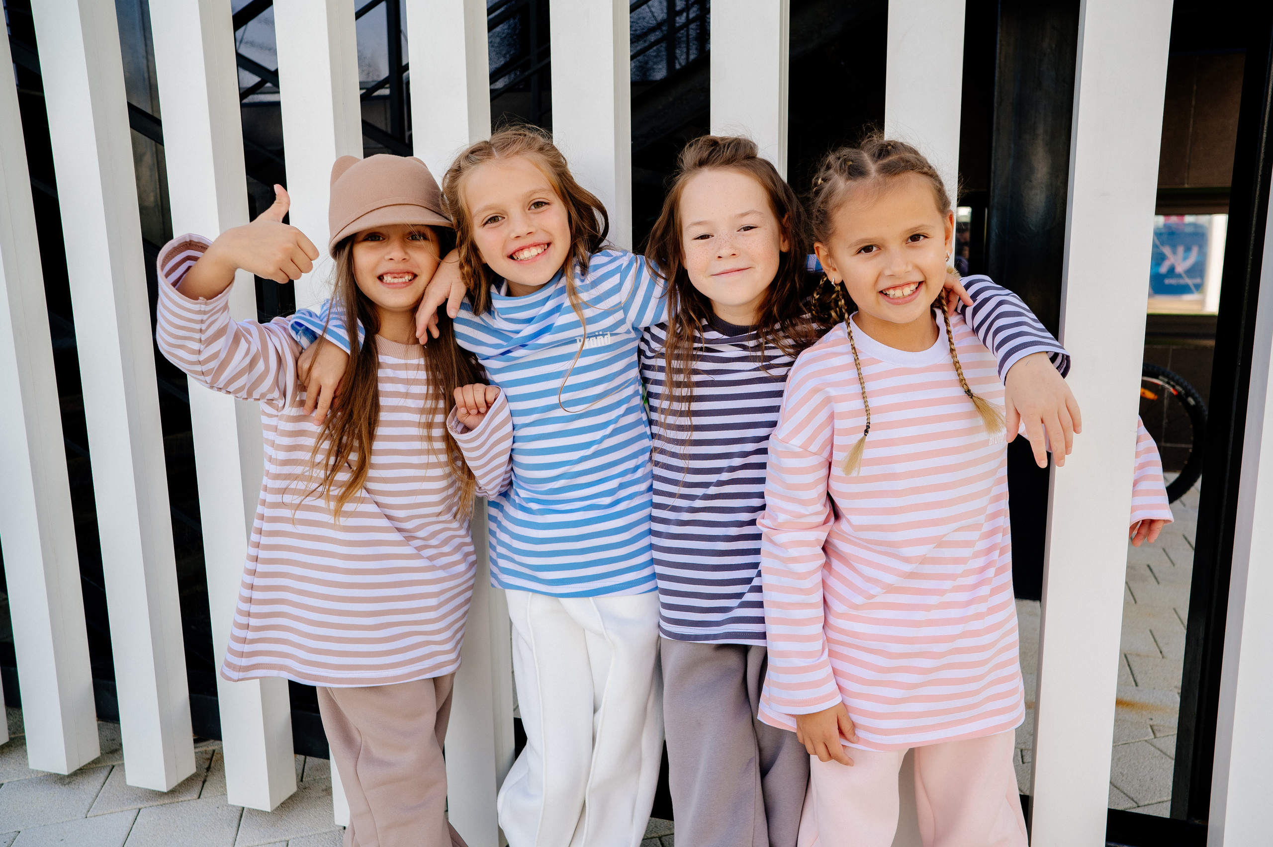 Evella Brand | Зимняя коллекция. Свадебный и семейный фотограф в Сочи Никита Пищов