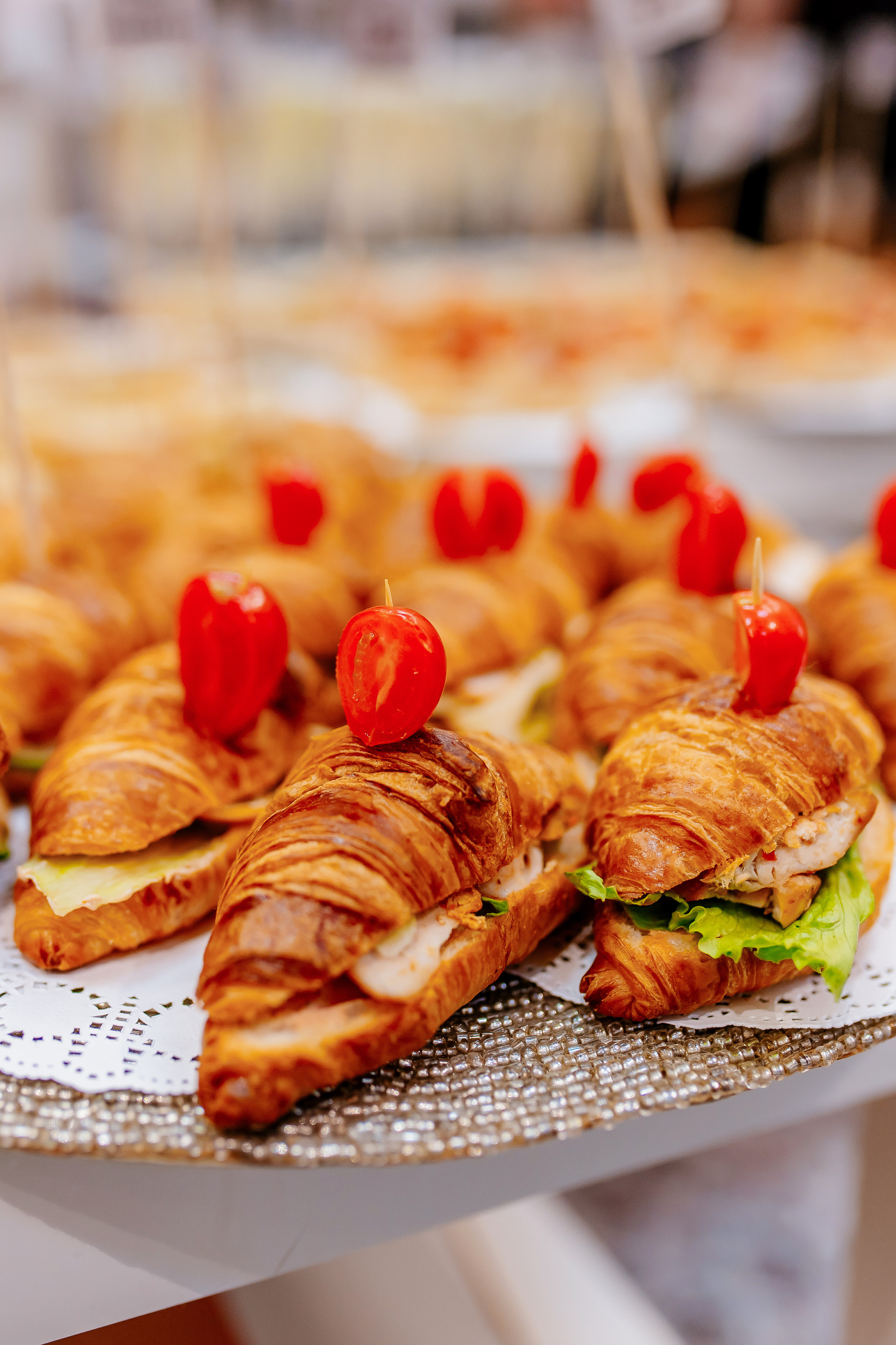 Шоурум-Ателье «SIA STORE» | Открытие. Свадебный и семейный фотограф в Сочи Никита Пищов