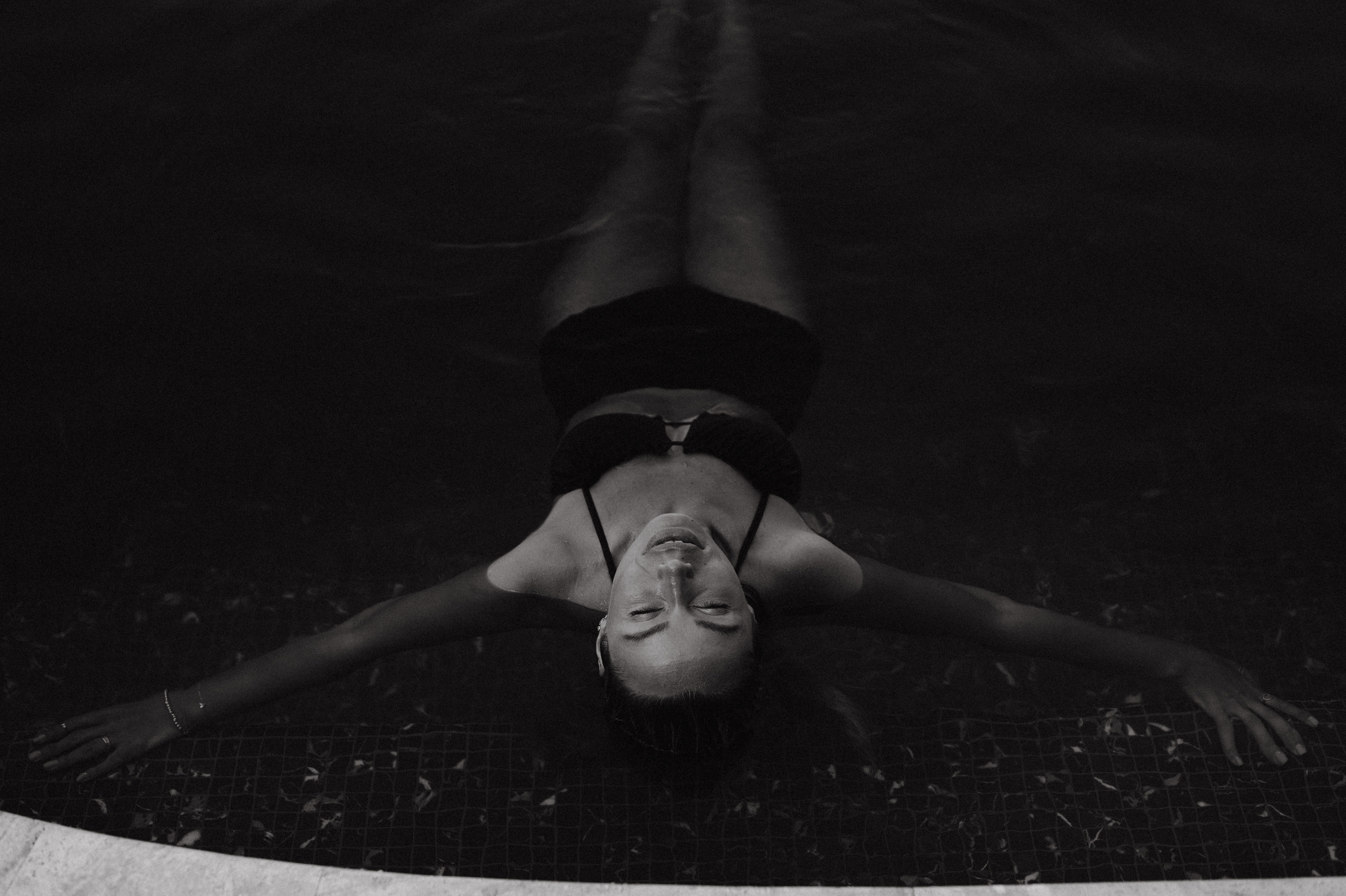 Фотосессия на рассвете. Свадебный и семейный фотограф в Сочи Никита Пищов