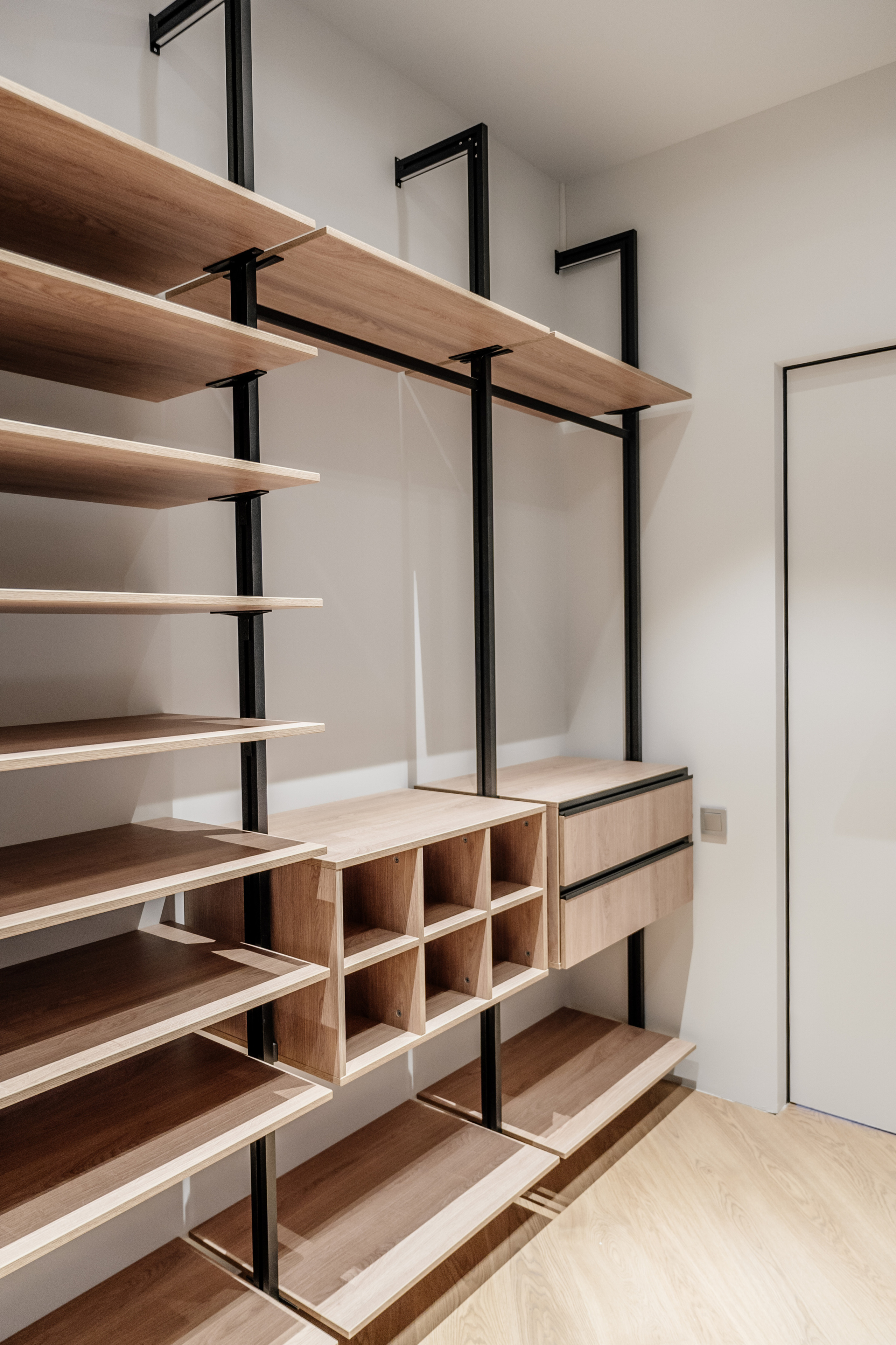 Интерьер. Свадебный и семейный фотограф в Сочи Никита Пищов