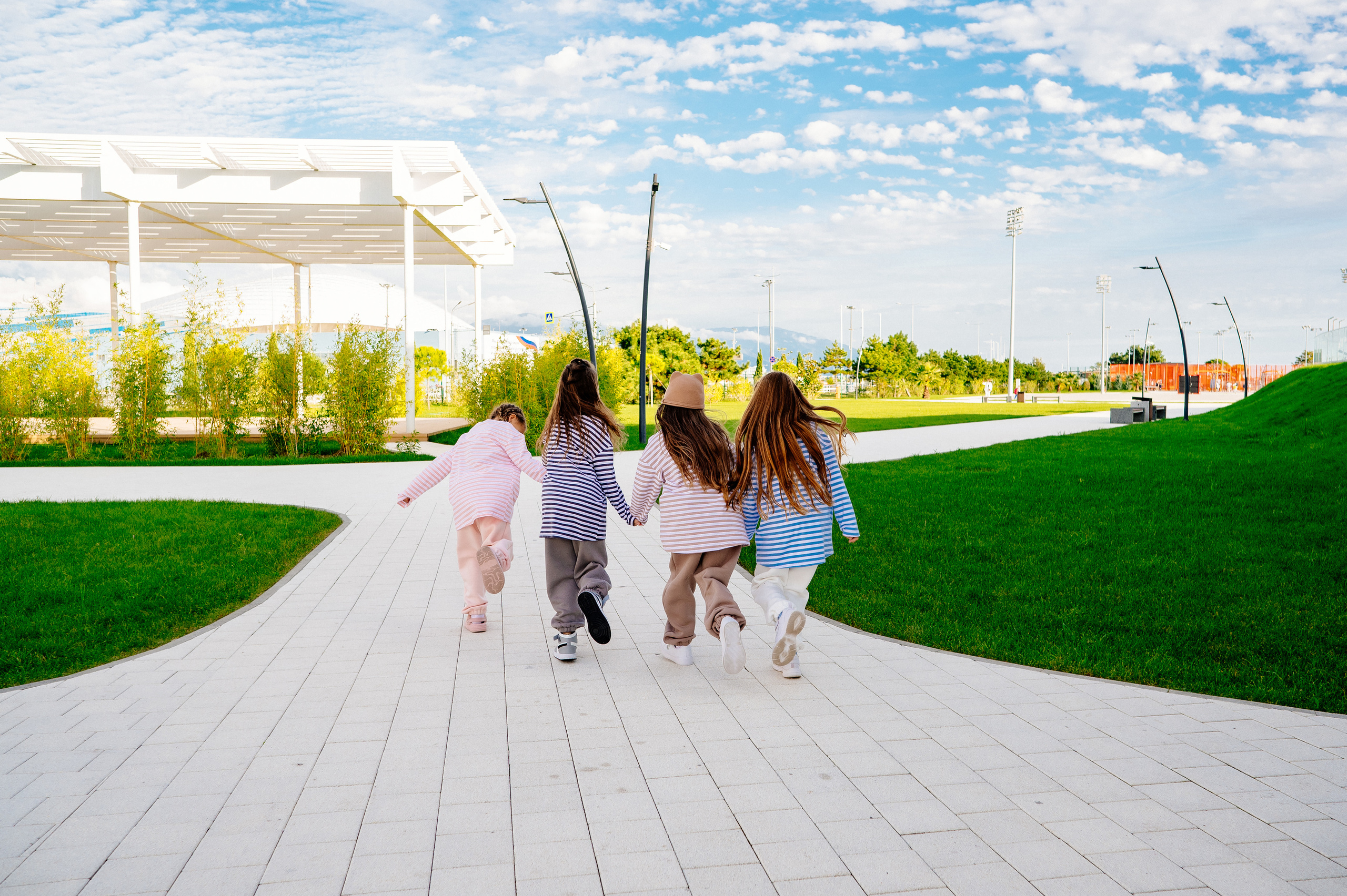 Evella Brand | Зимняя коллекция. Свадебный и семейный фотограф в Сочи Никита Пищов