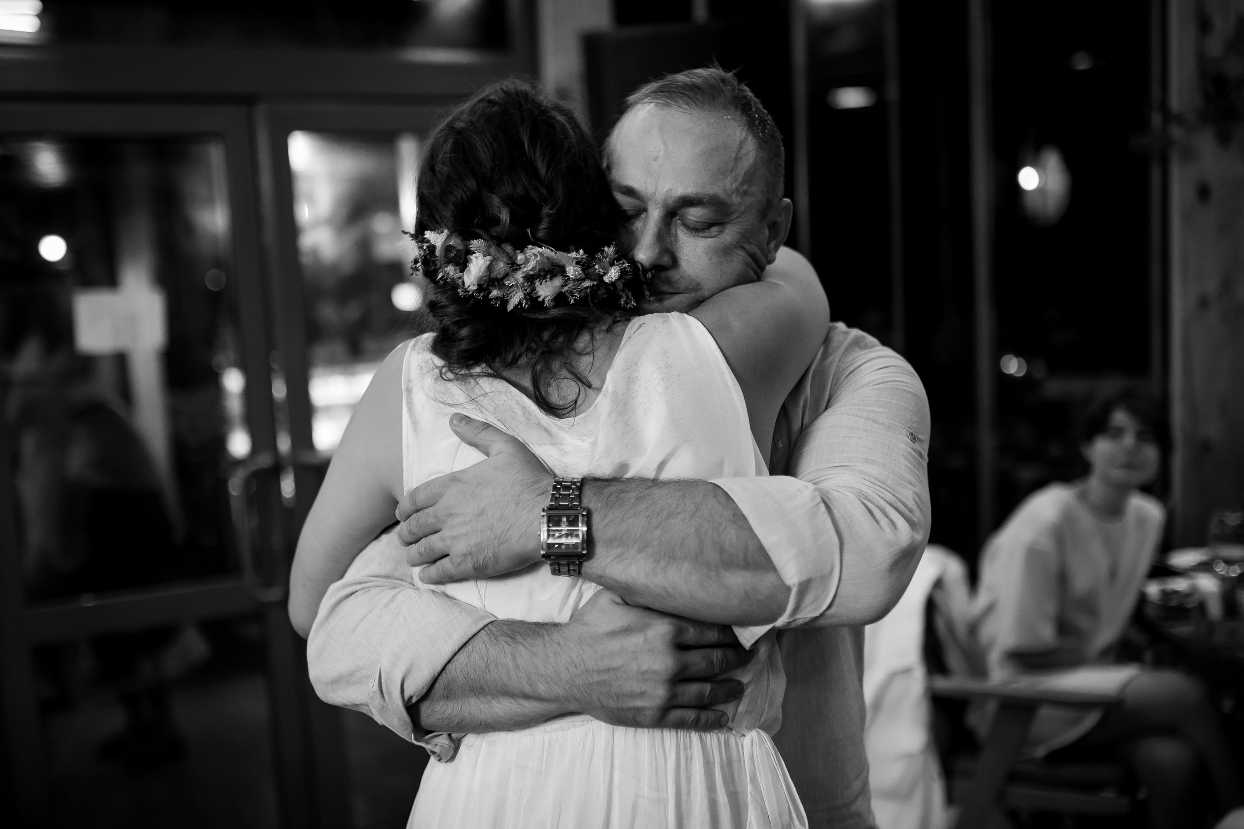 Свадьба на ферме «Экзархо». Свадебный и семейный фотограф в Сочи Никита Пищов