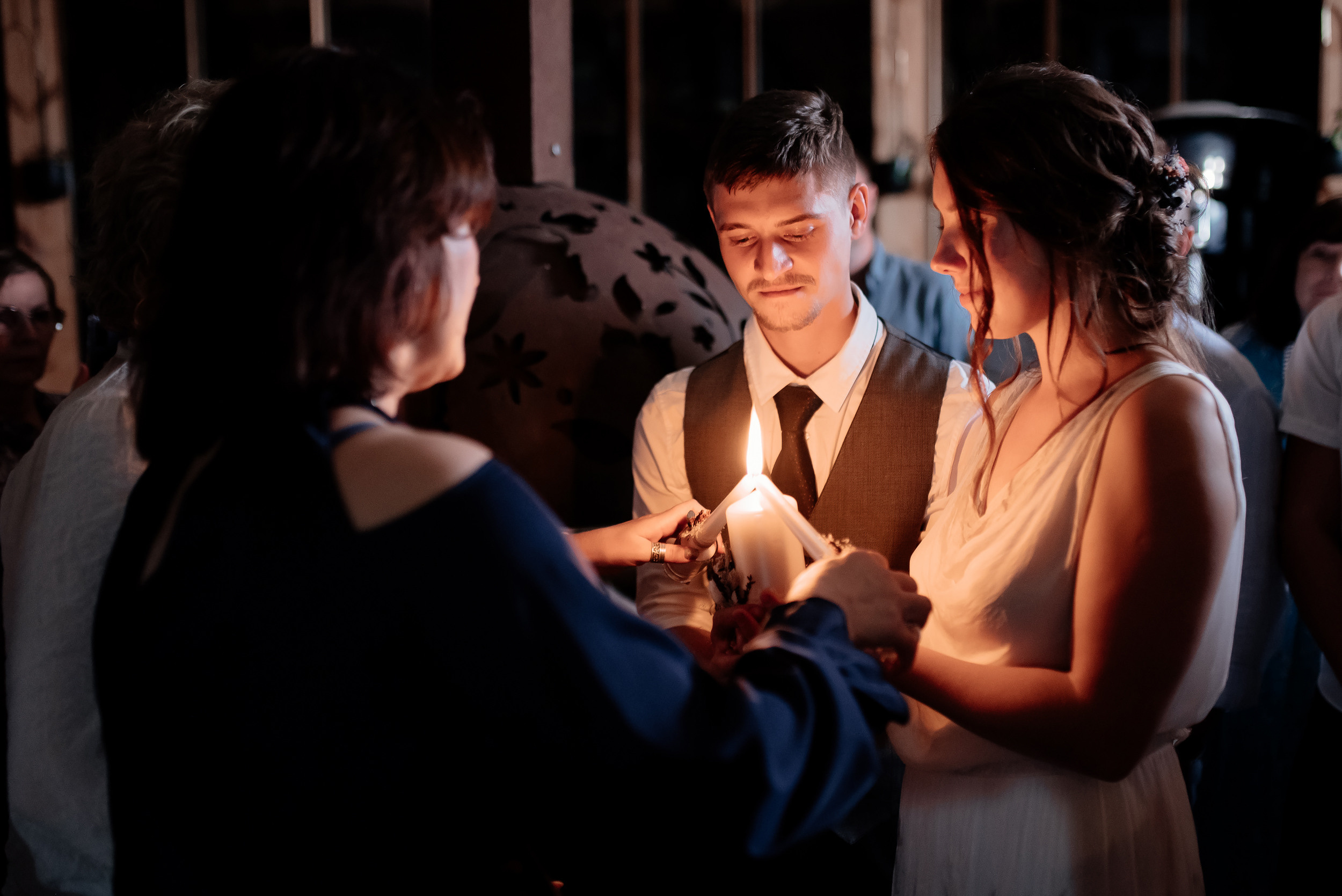 Свадьба на ферме «Экзархо». Свадебный и семейный фотограф в Сочи Никита Пищов