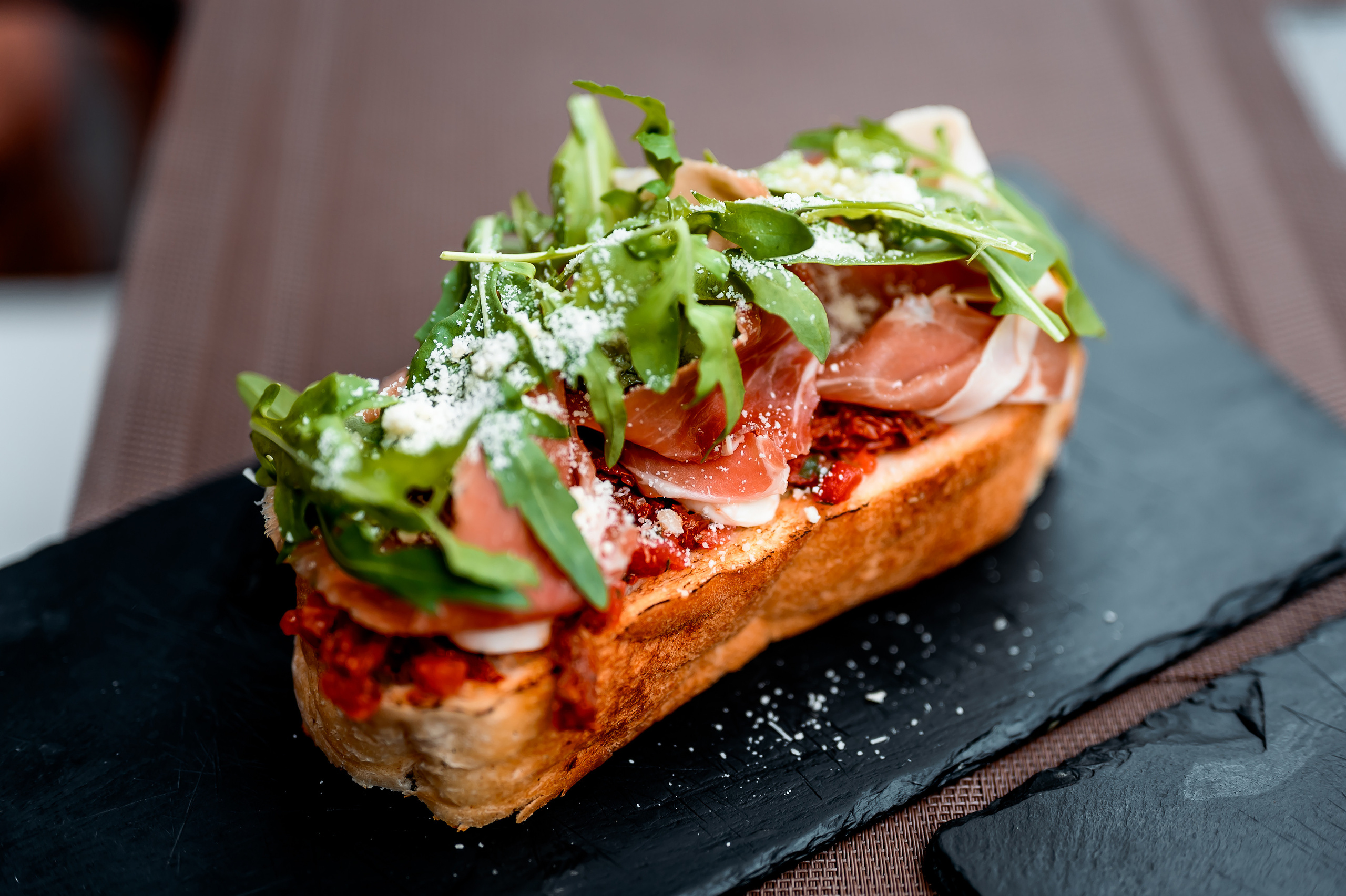 Trattoria540. Свадебный и семейный фотограф в Сочи Никита Пищов