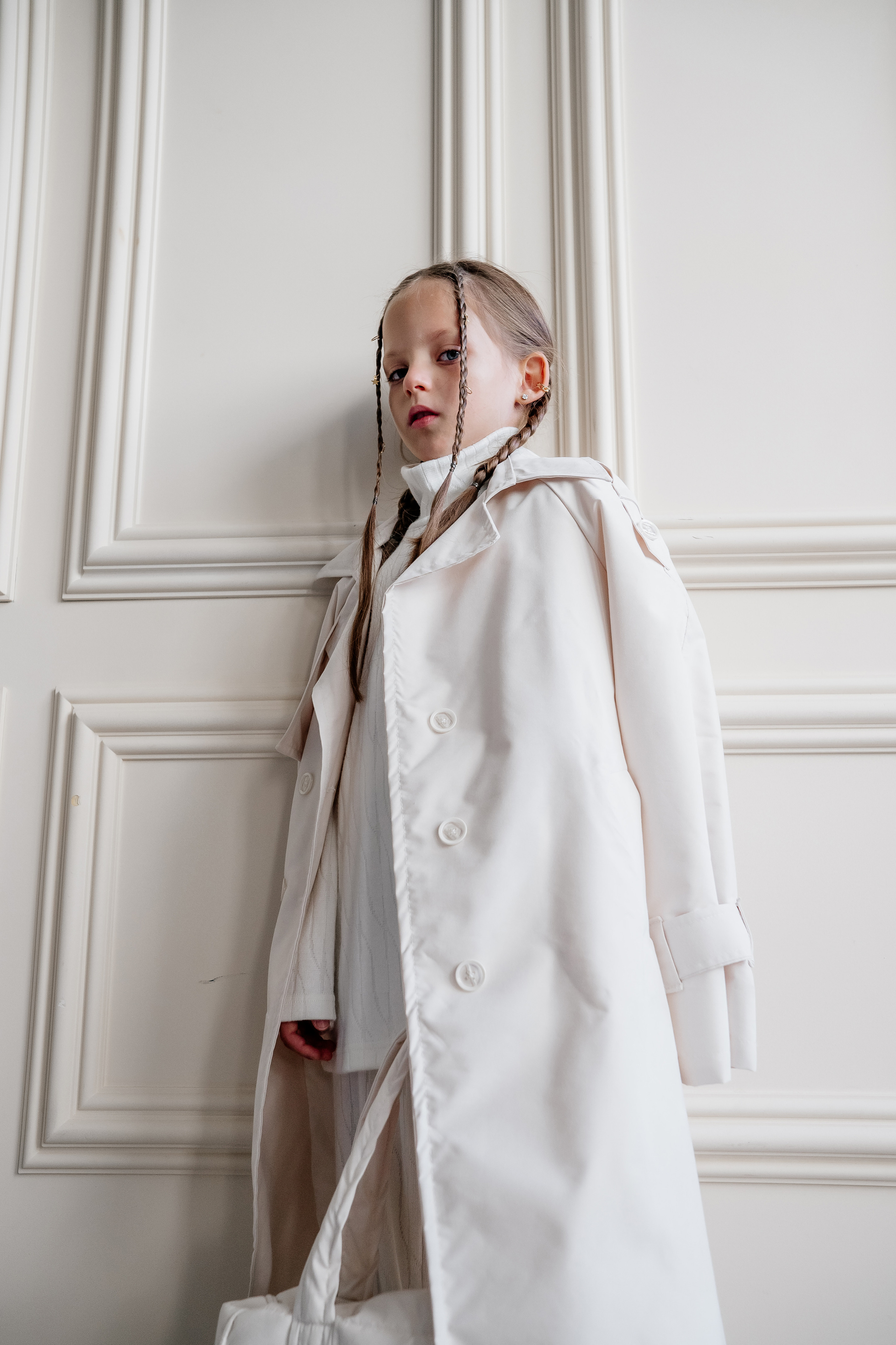 Evella Brand | Зимняя коллекция. Свадебный и семейный фотограф в Сочи Никита Пищов